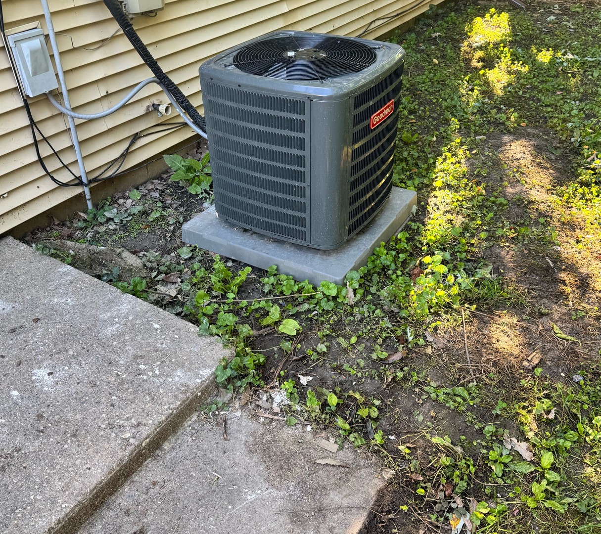 Property photo 20