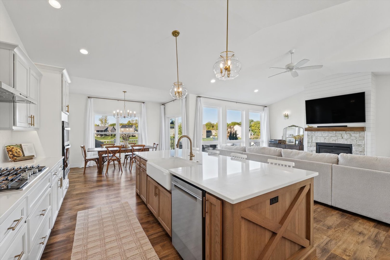 Property photo 20
