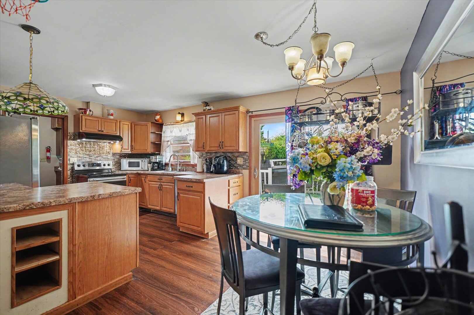 Property photo 20