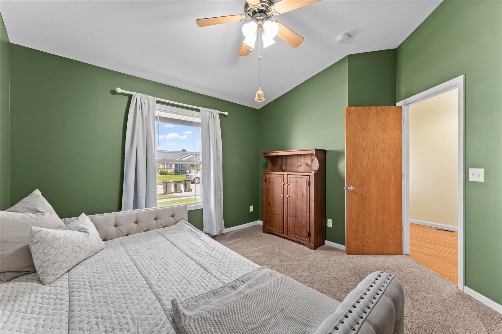 Property photo 26