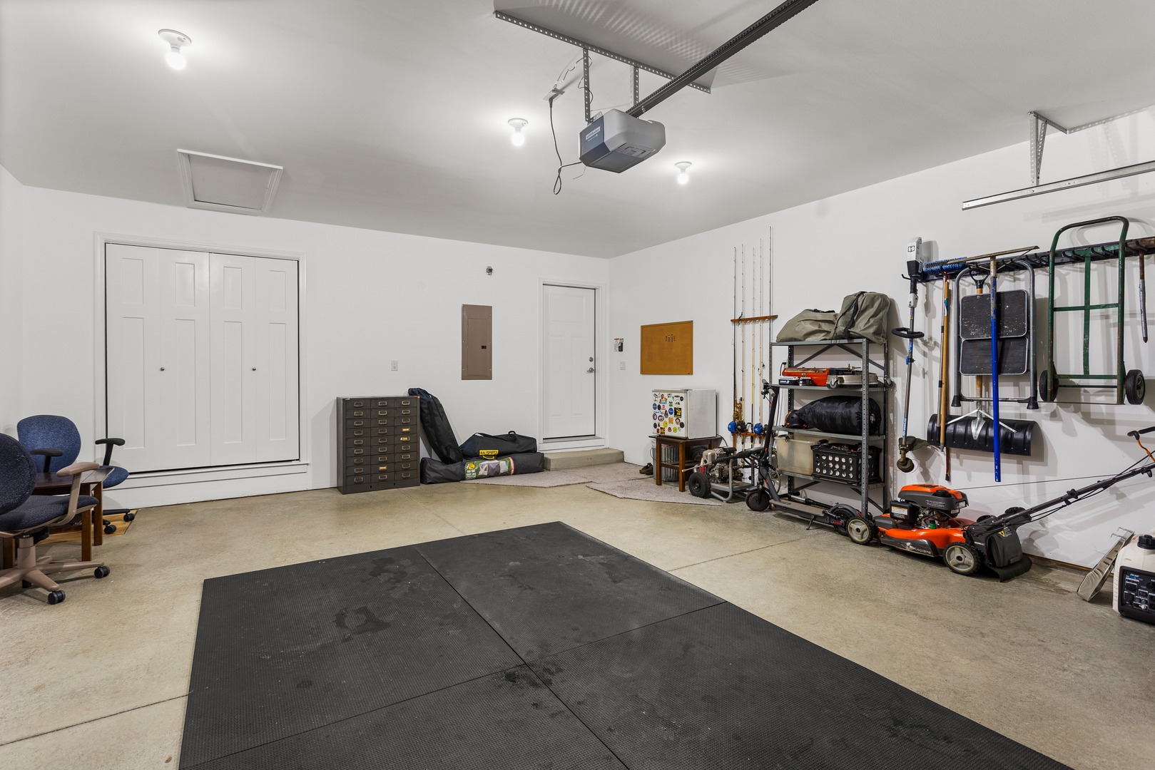Property photo 30