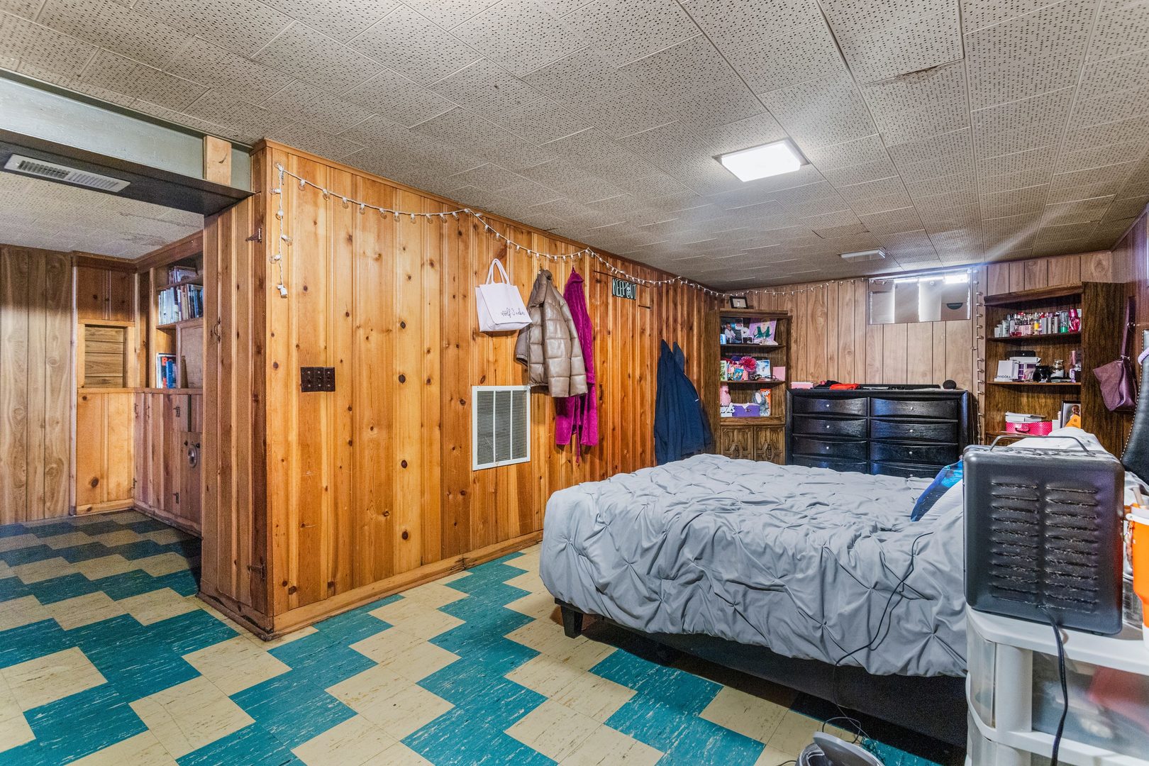 Property photo 26