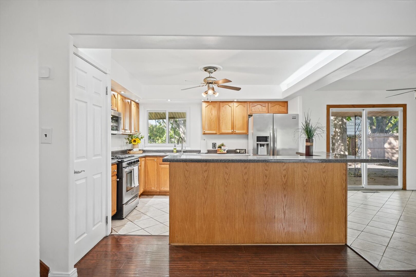 Property photo 12