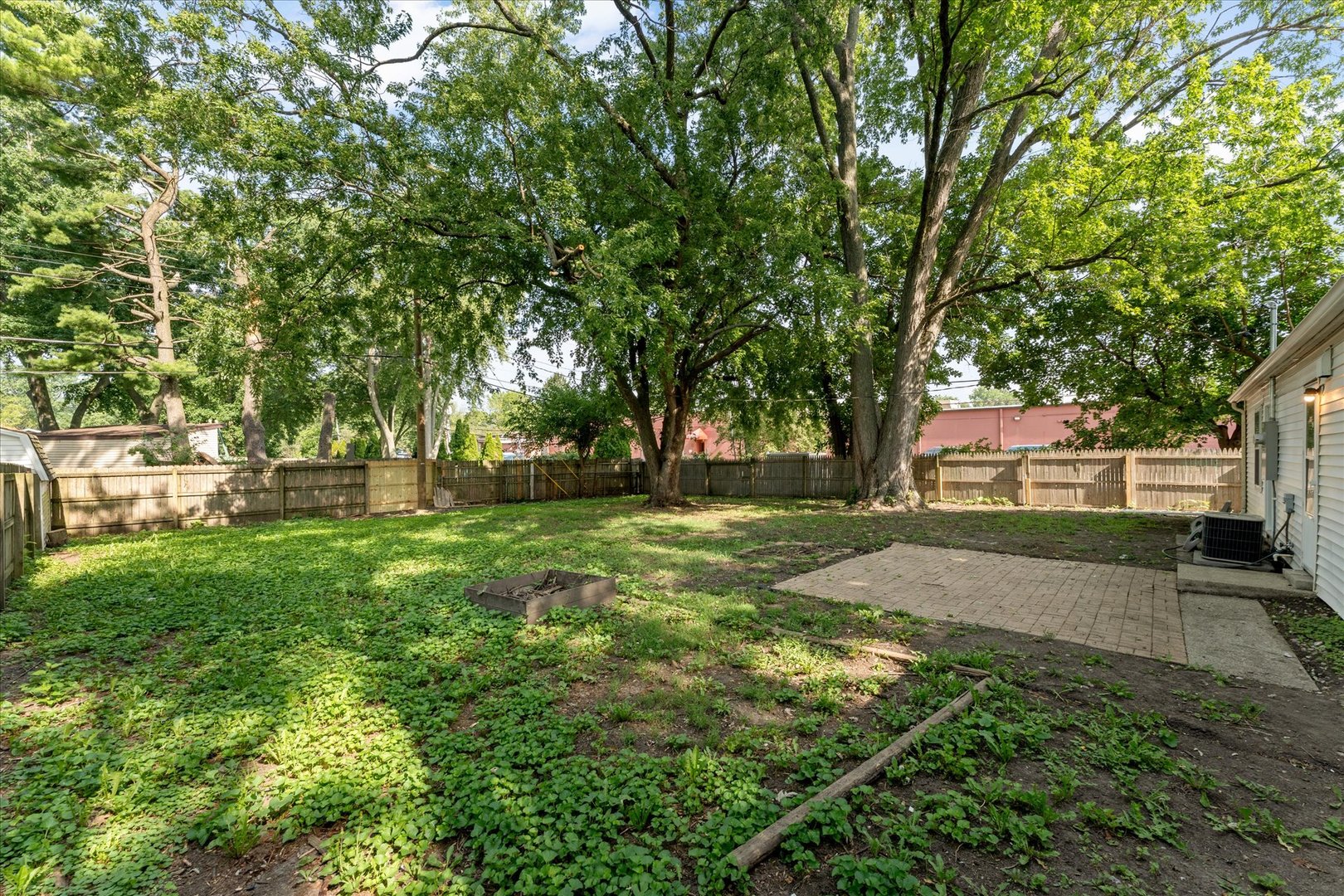 Property photo 23