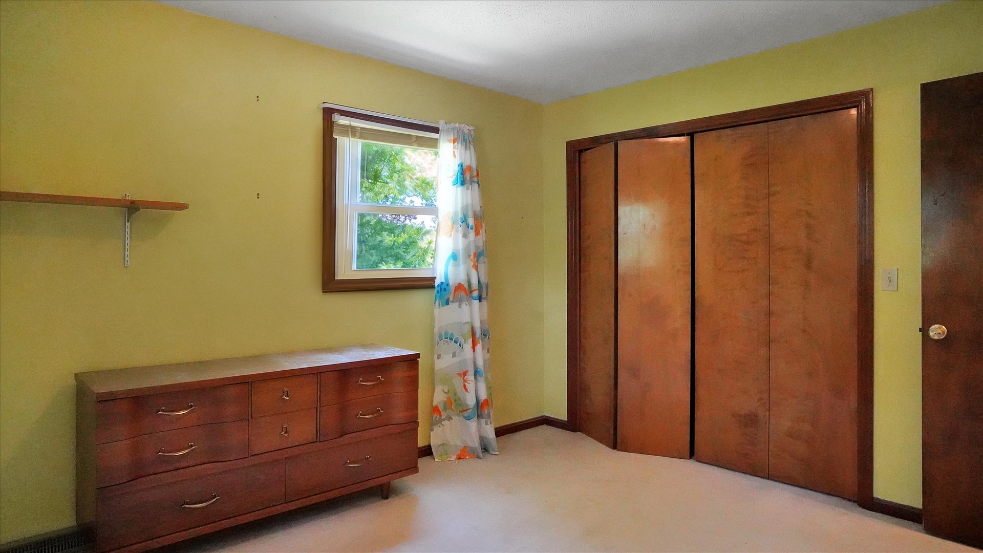 Property photo 32