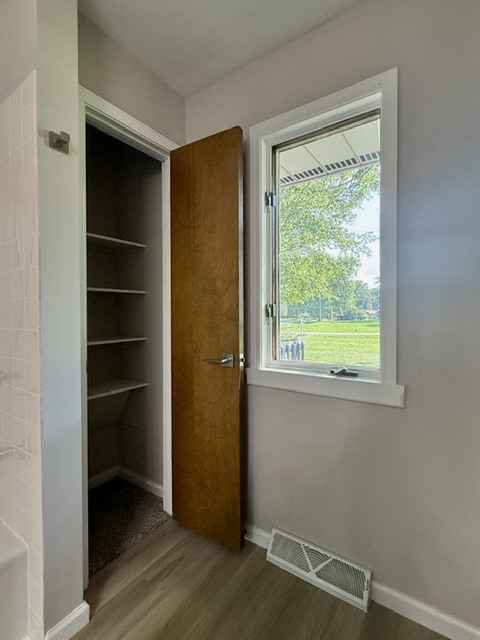 Property photo 113