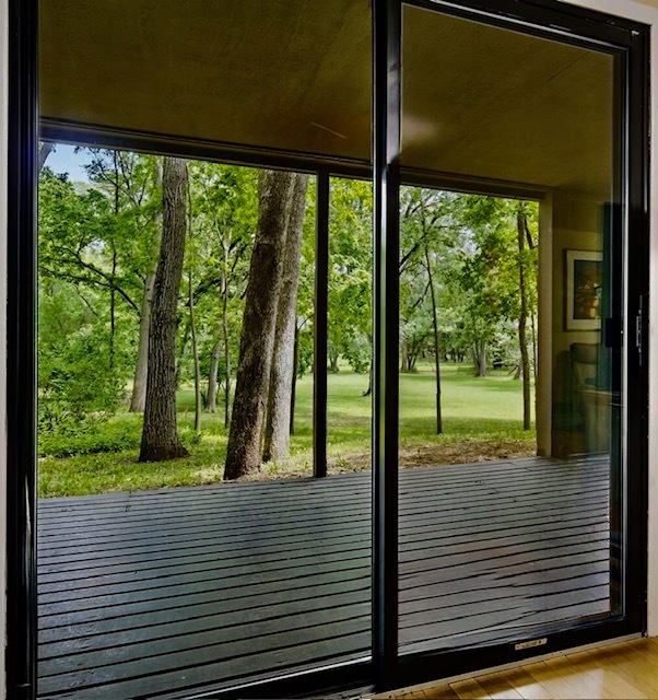 Property photo 121