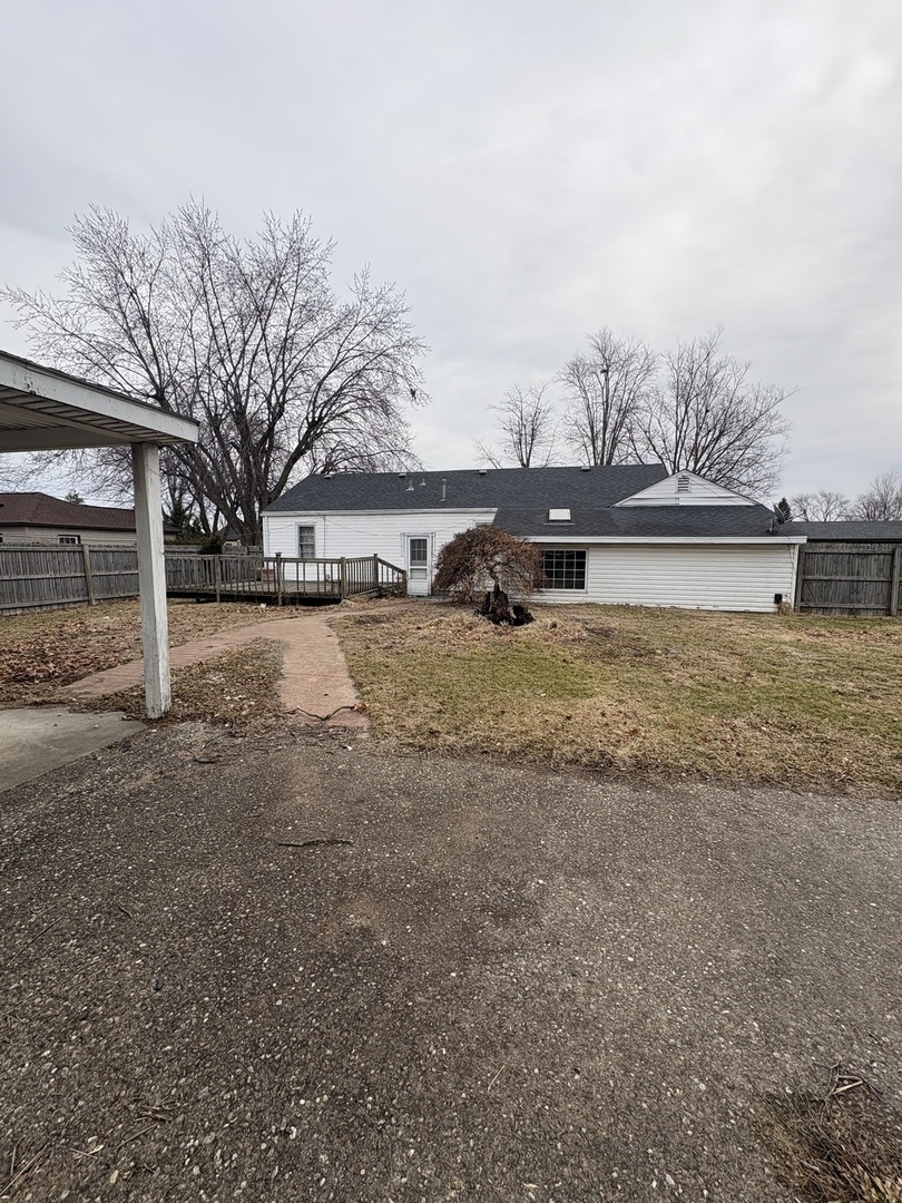 Property photo 13