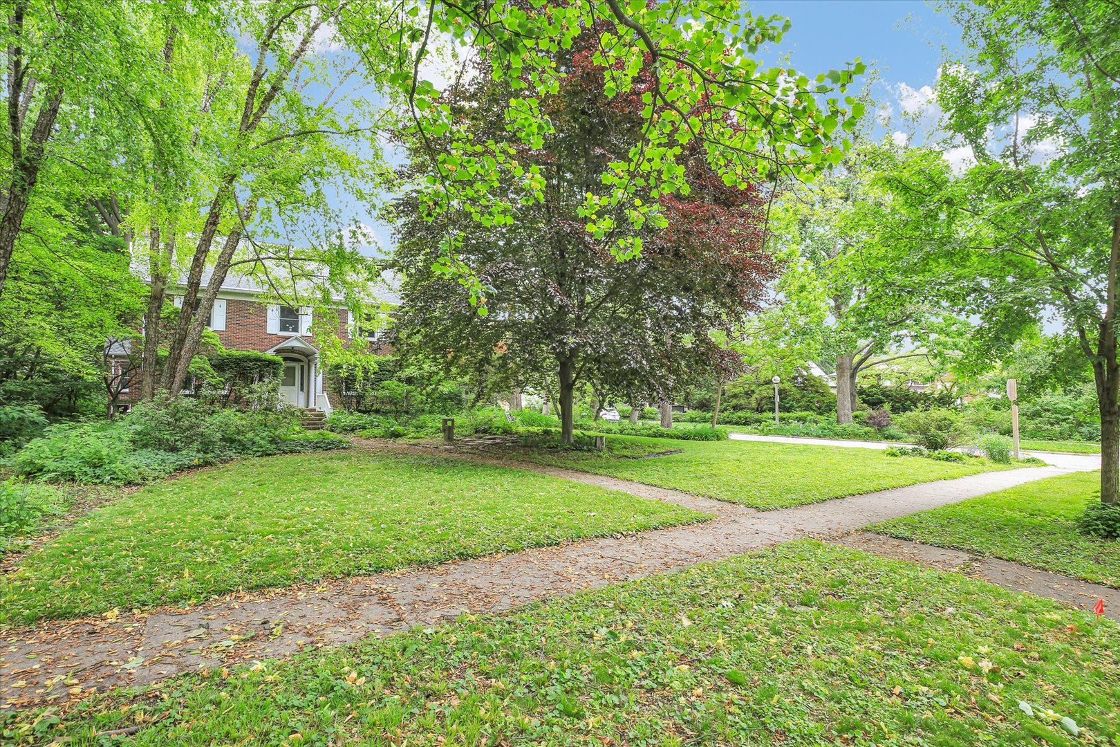Property photo 45
