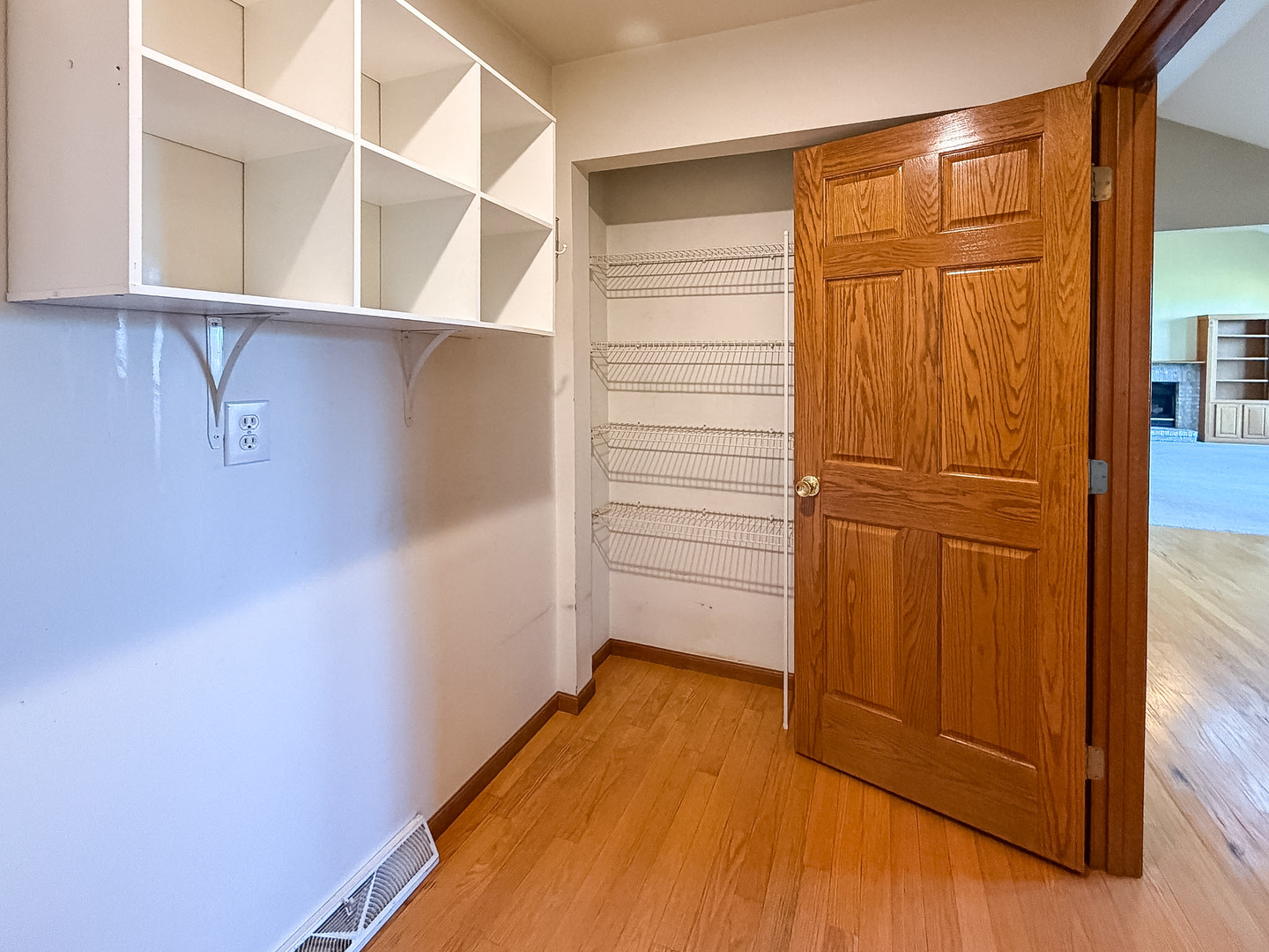 Property photo 21