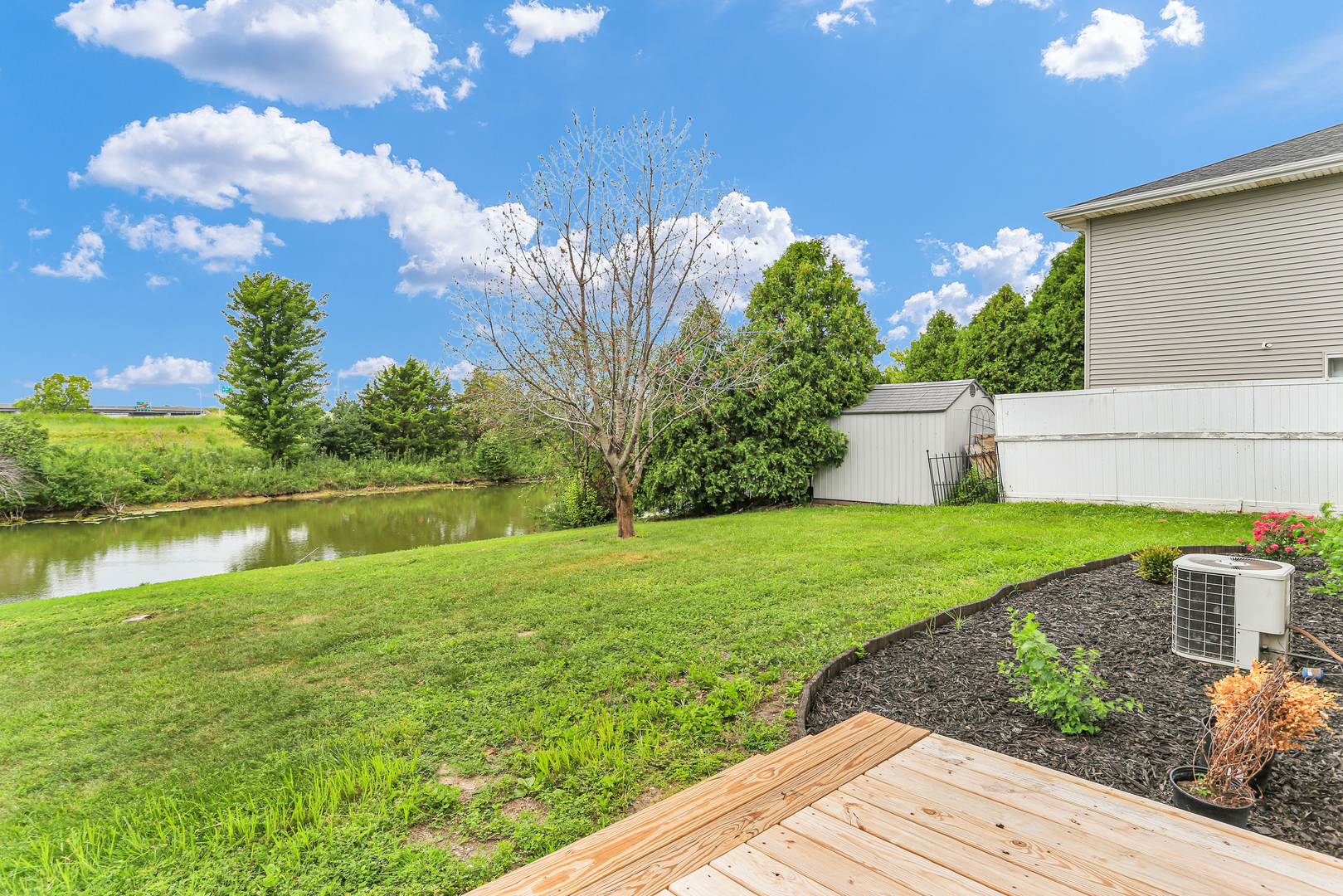 Property photo 28
