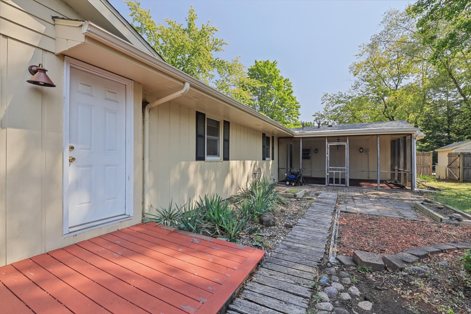 Property photo 43