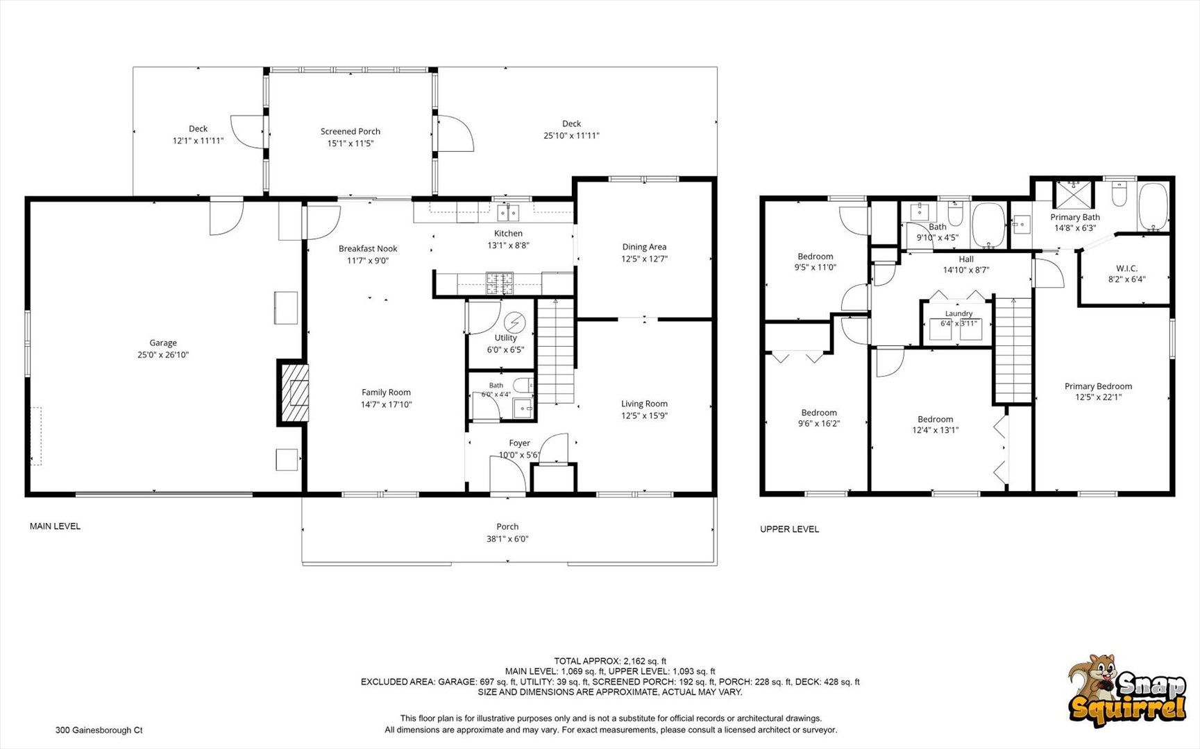 Property photo 49