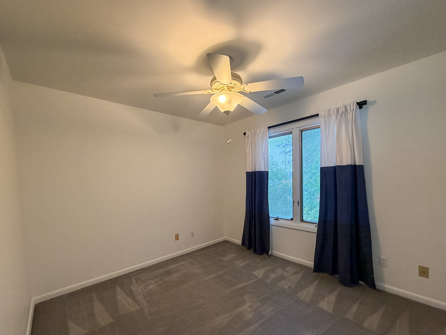 Property photo 48