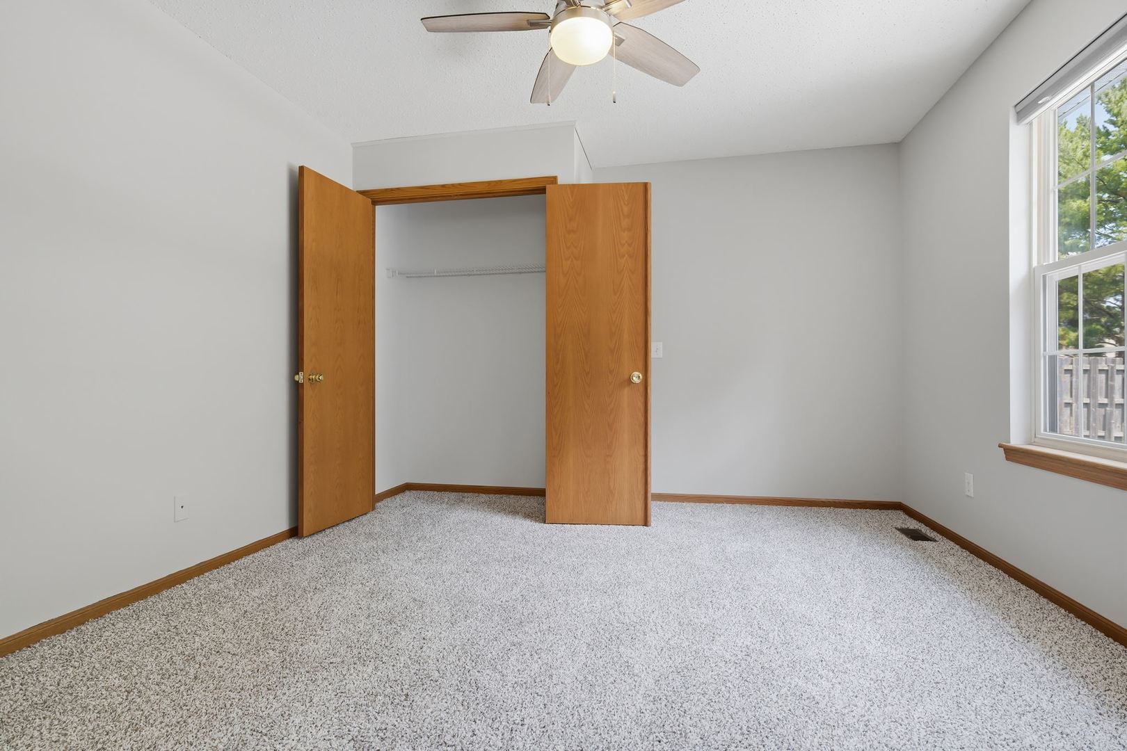 Property photo 68