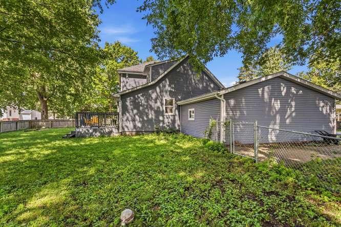 Property photo 29