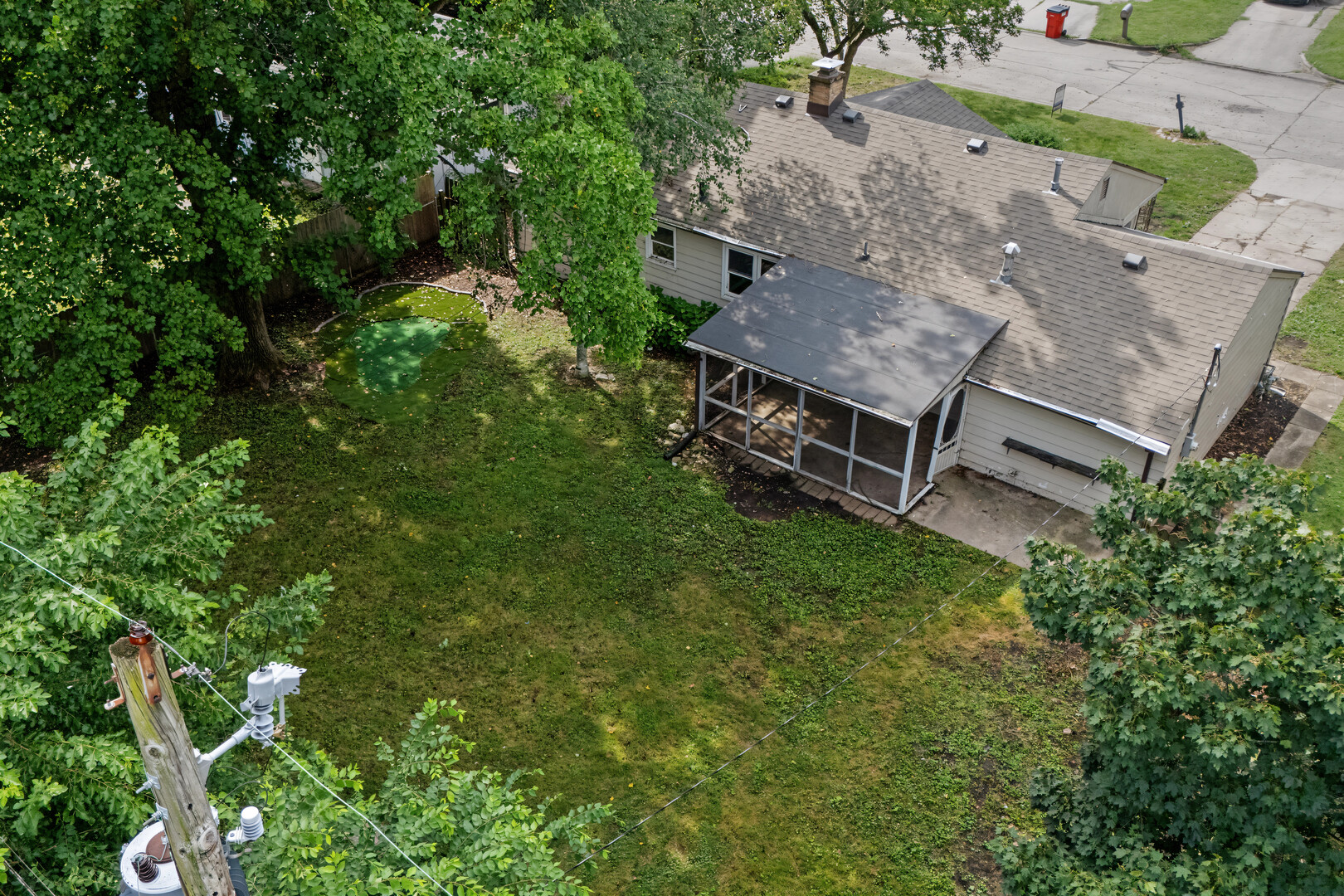 Property photo 27