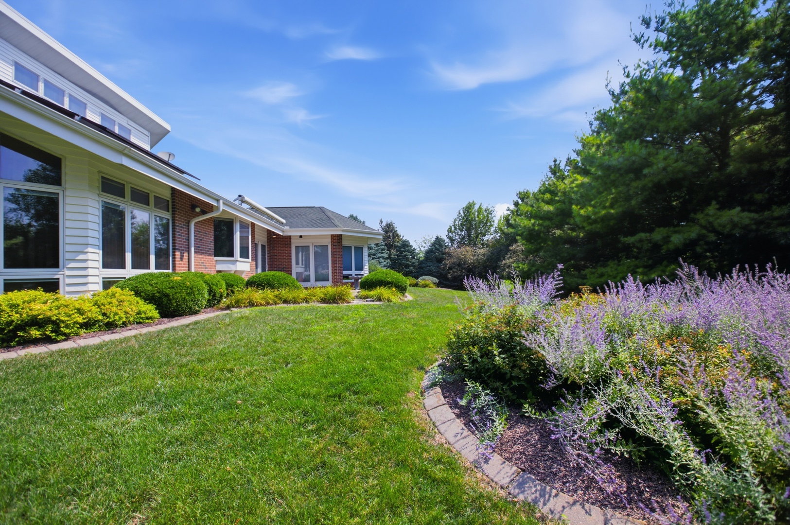 Property photo 49