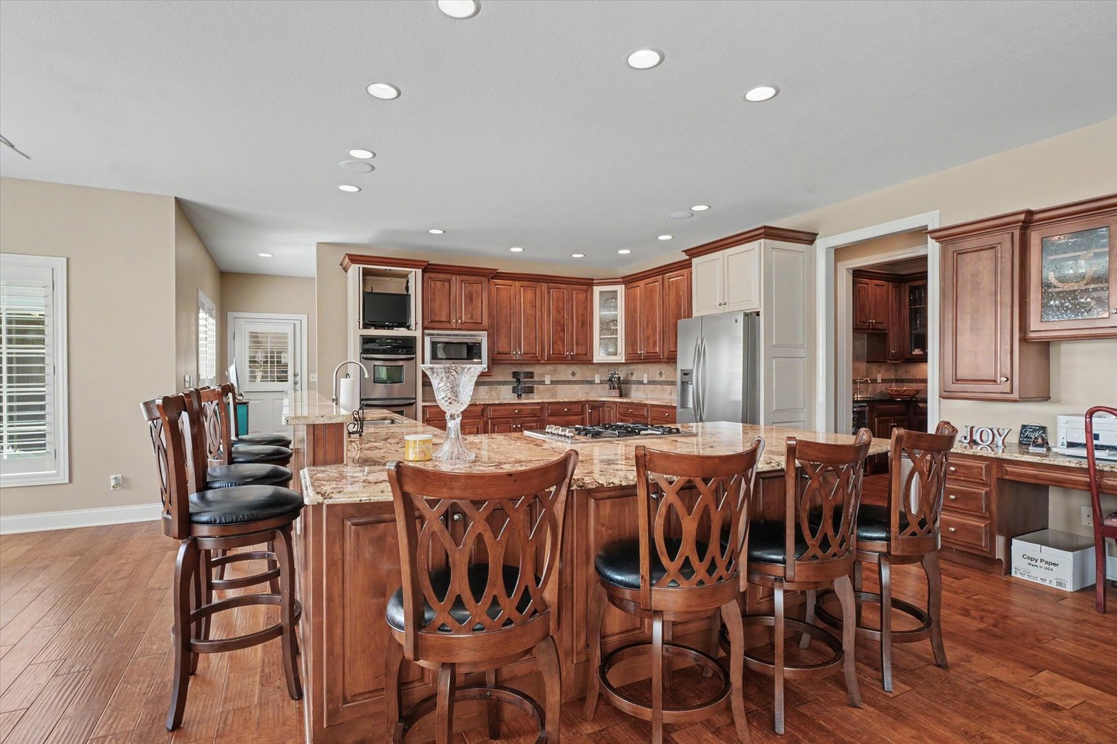 Property photo 25
