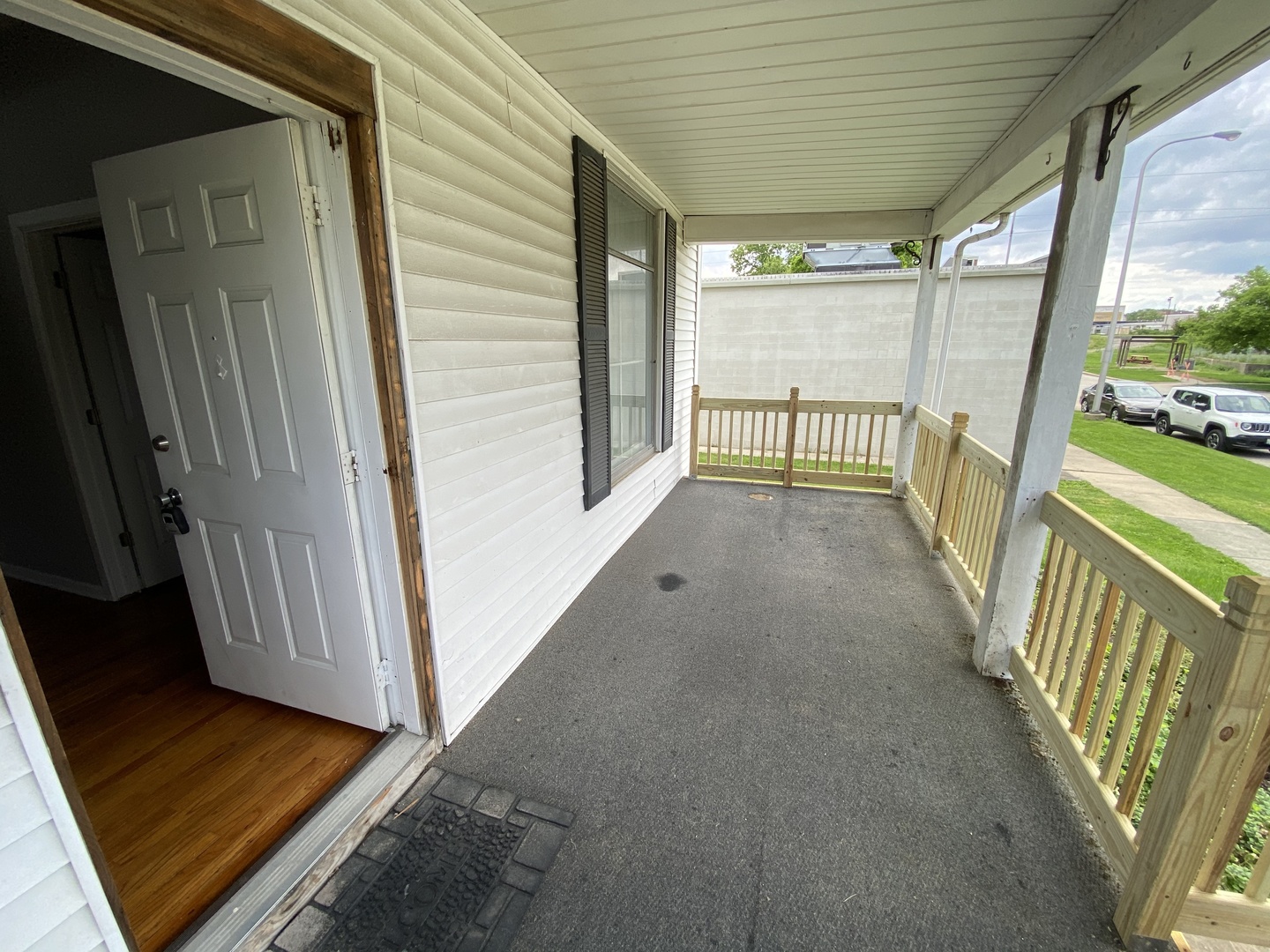 Property photo 19