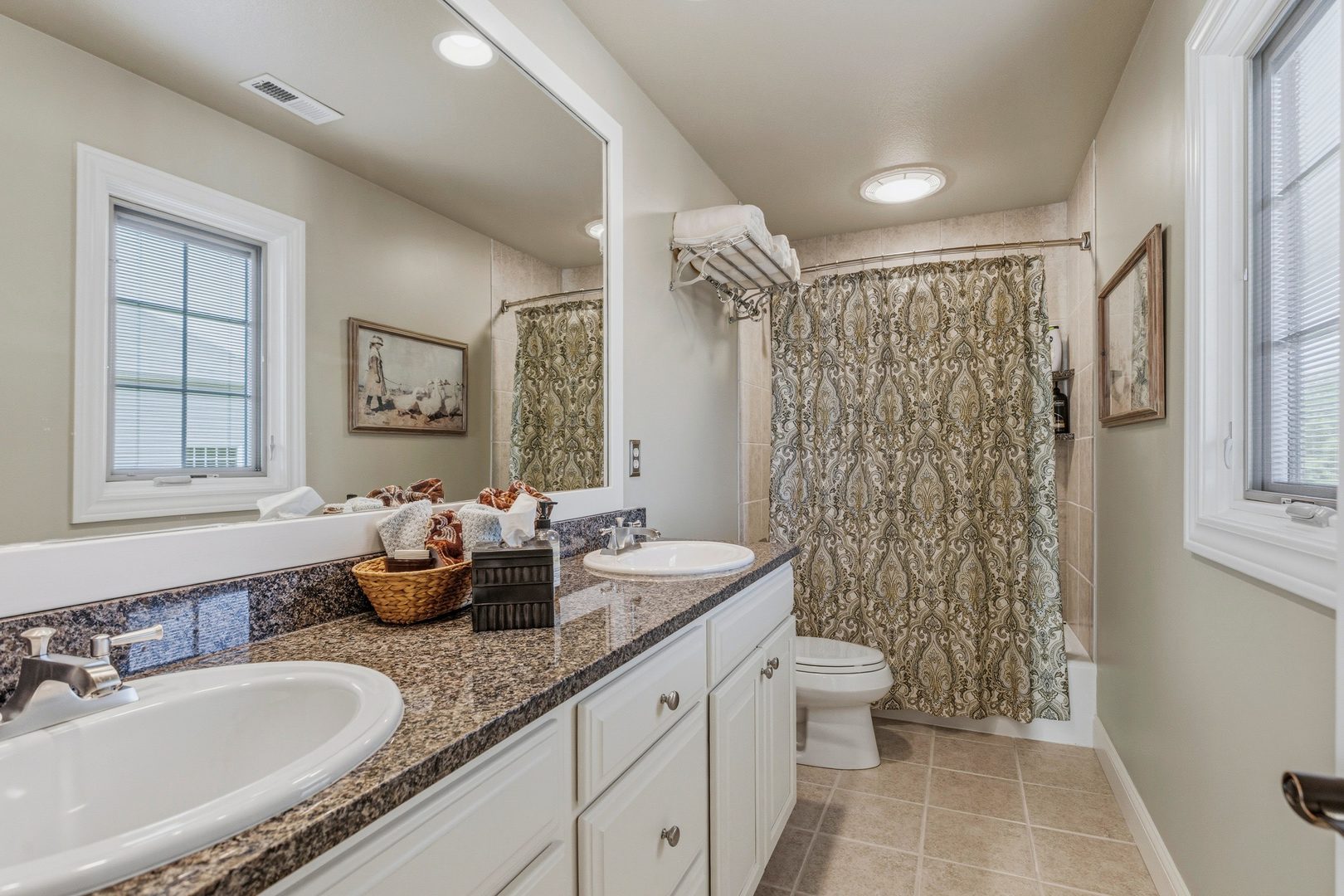 Property photo 48
