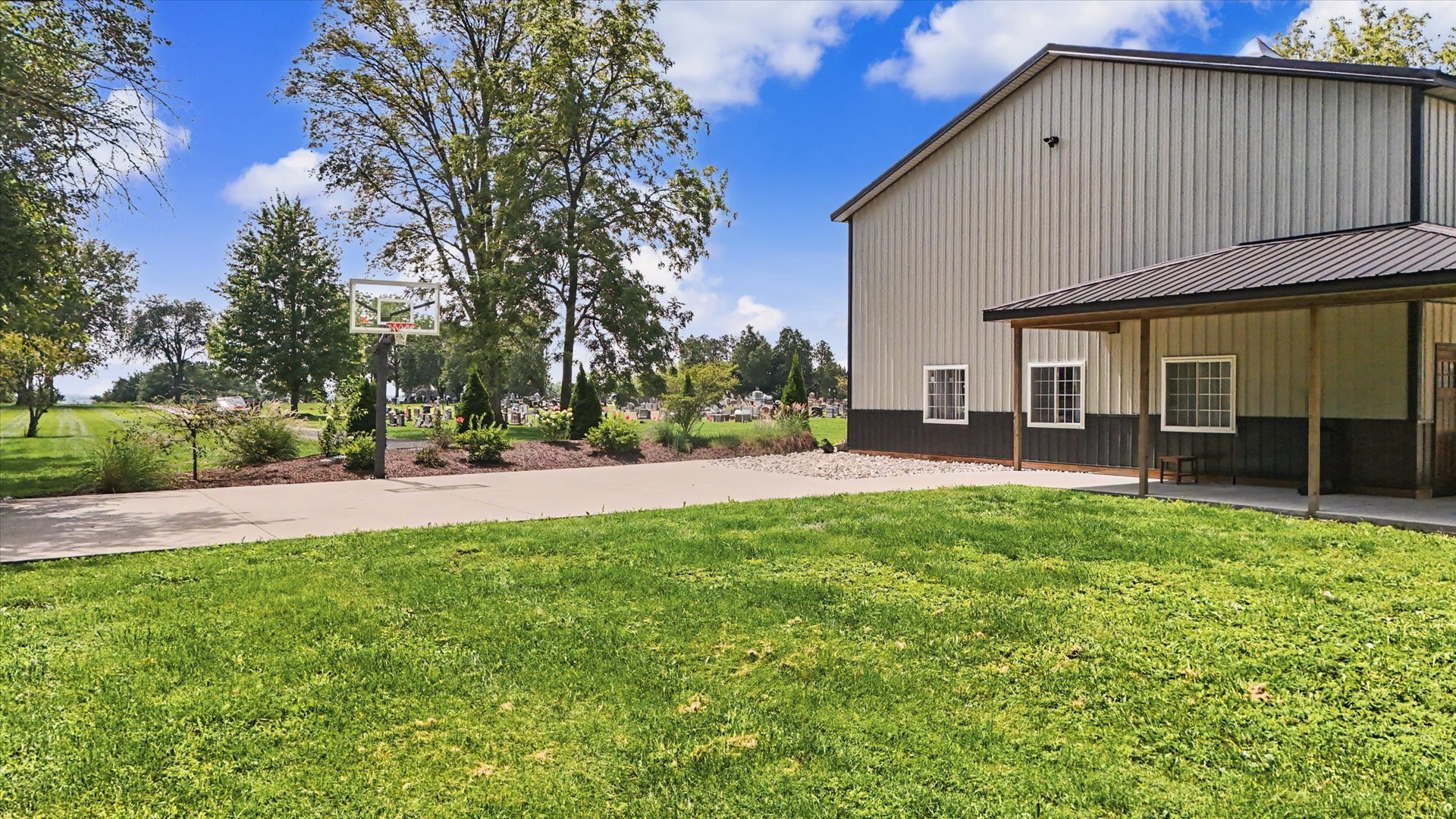 Property photo 41