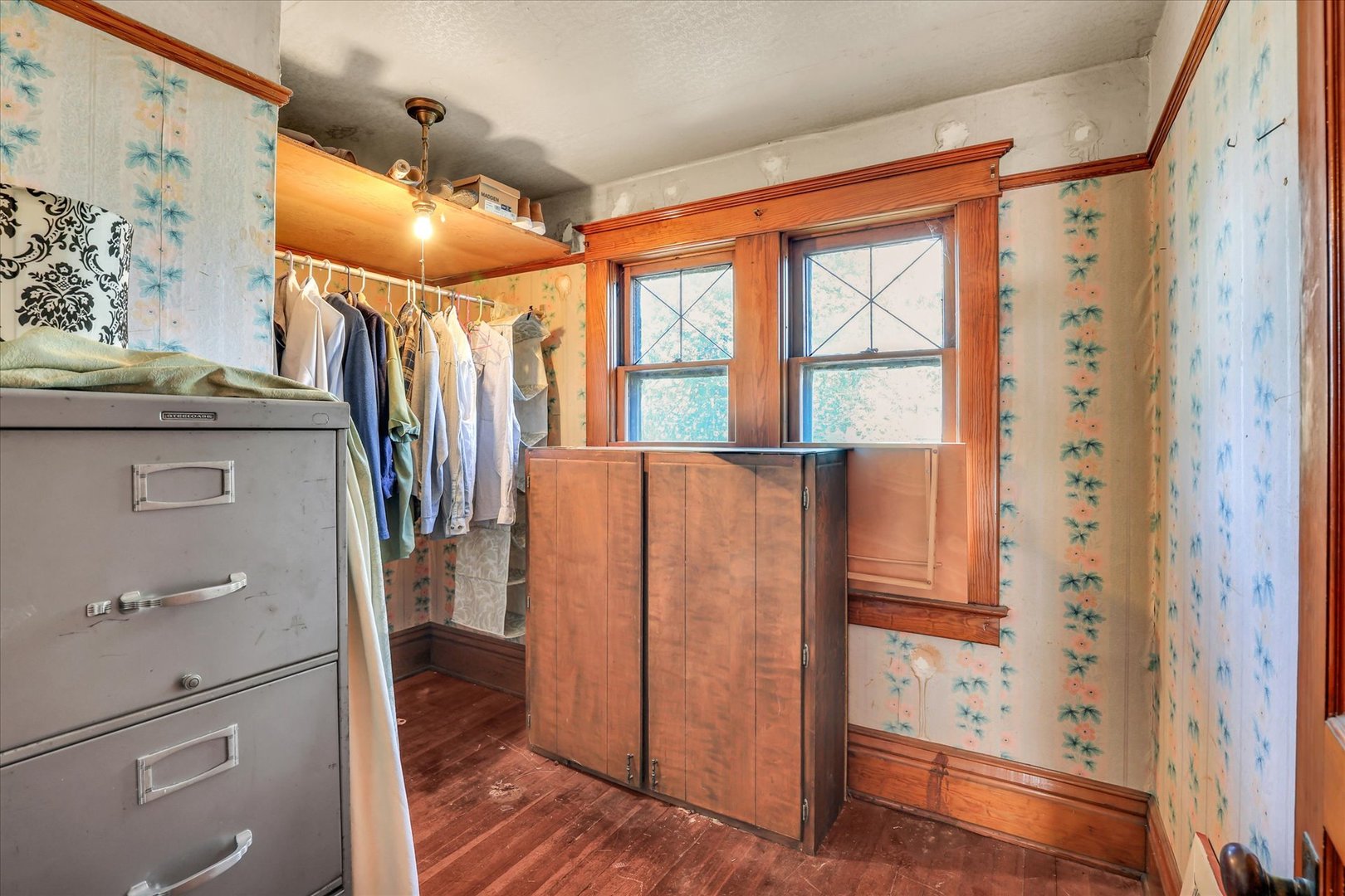 Property photo 21