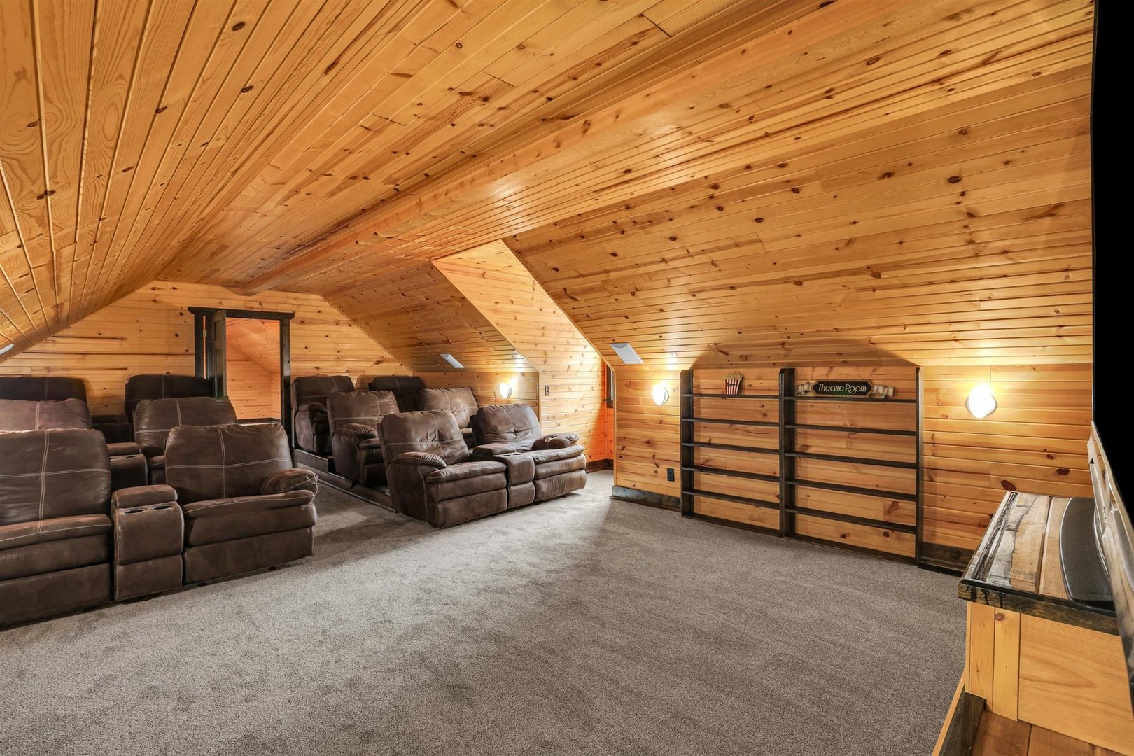 Property photo 66