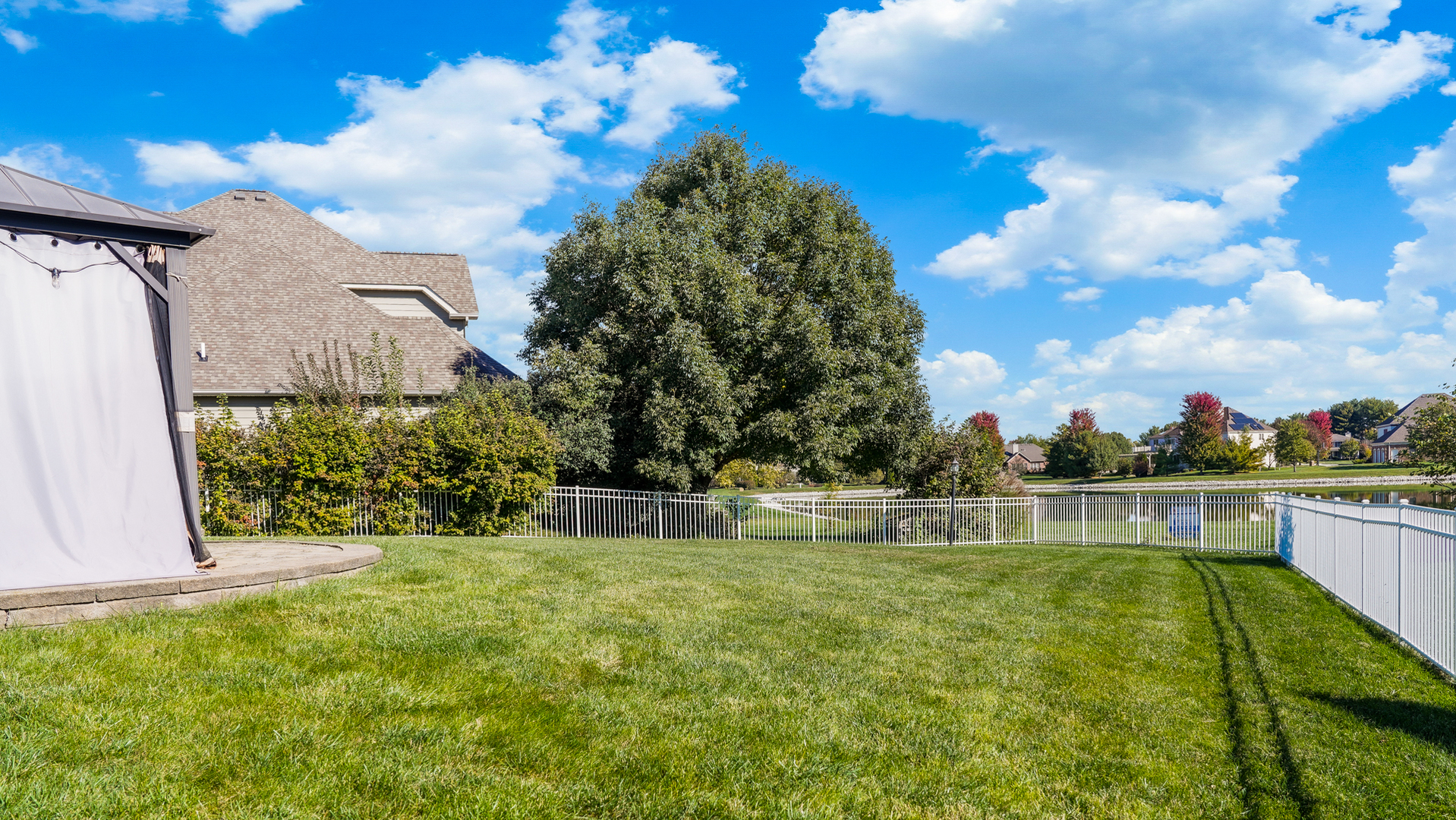 Property photo 60