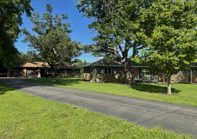 Property photo 153