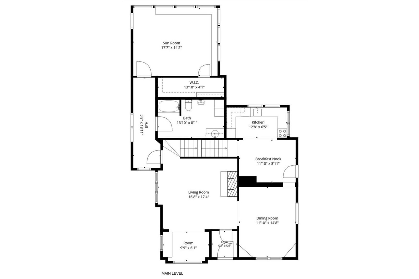 Property photo 44