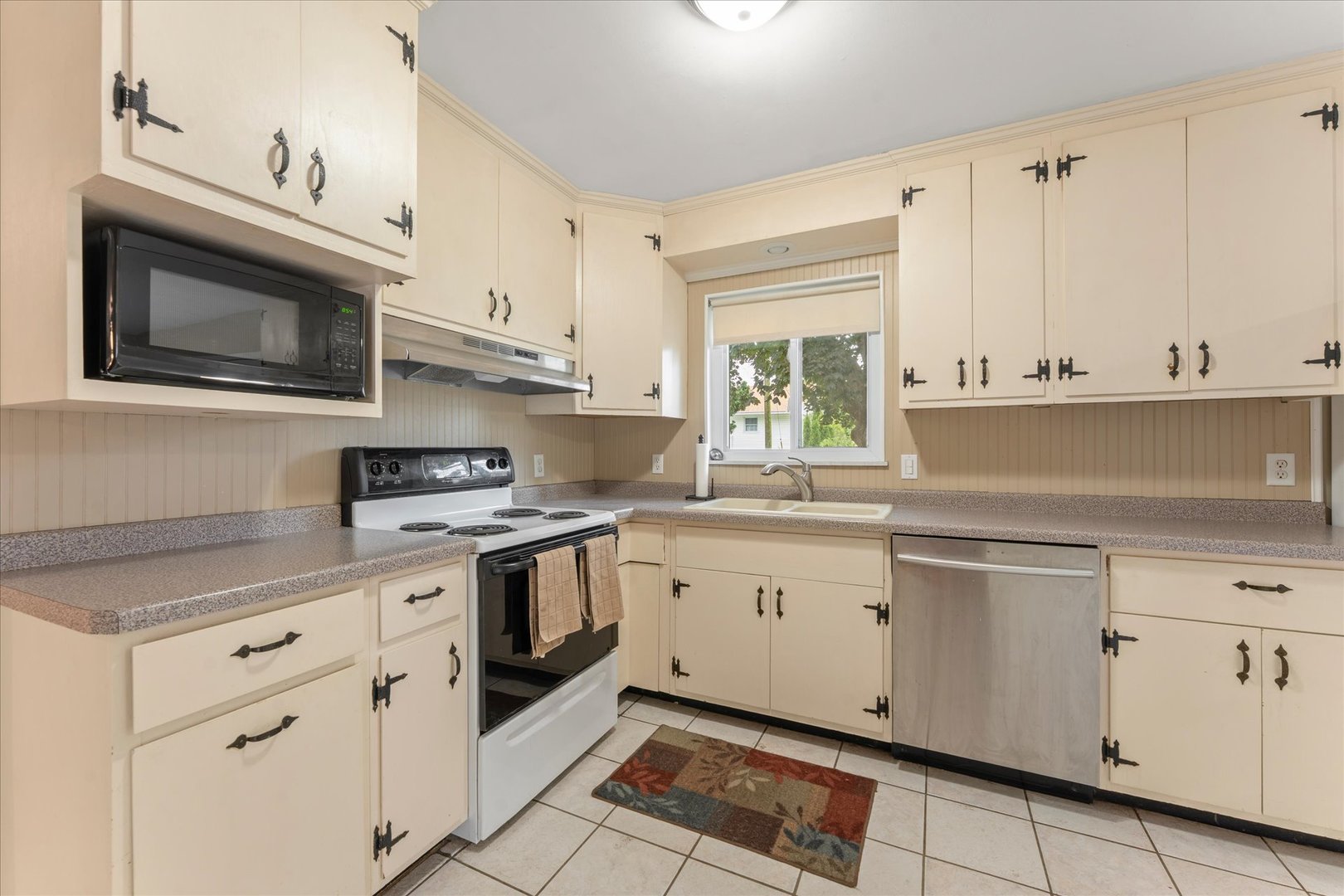 Property photo 14