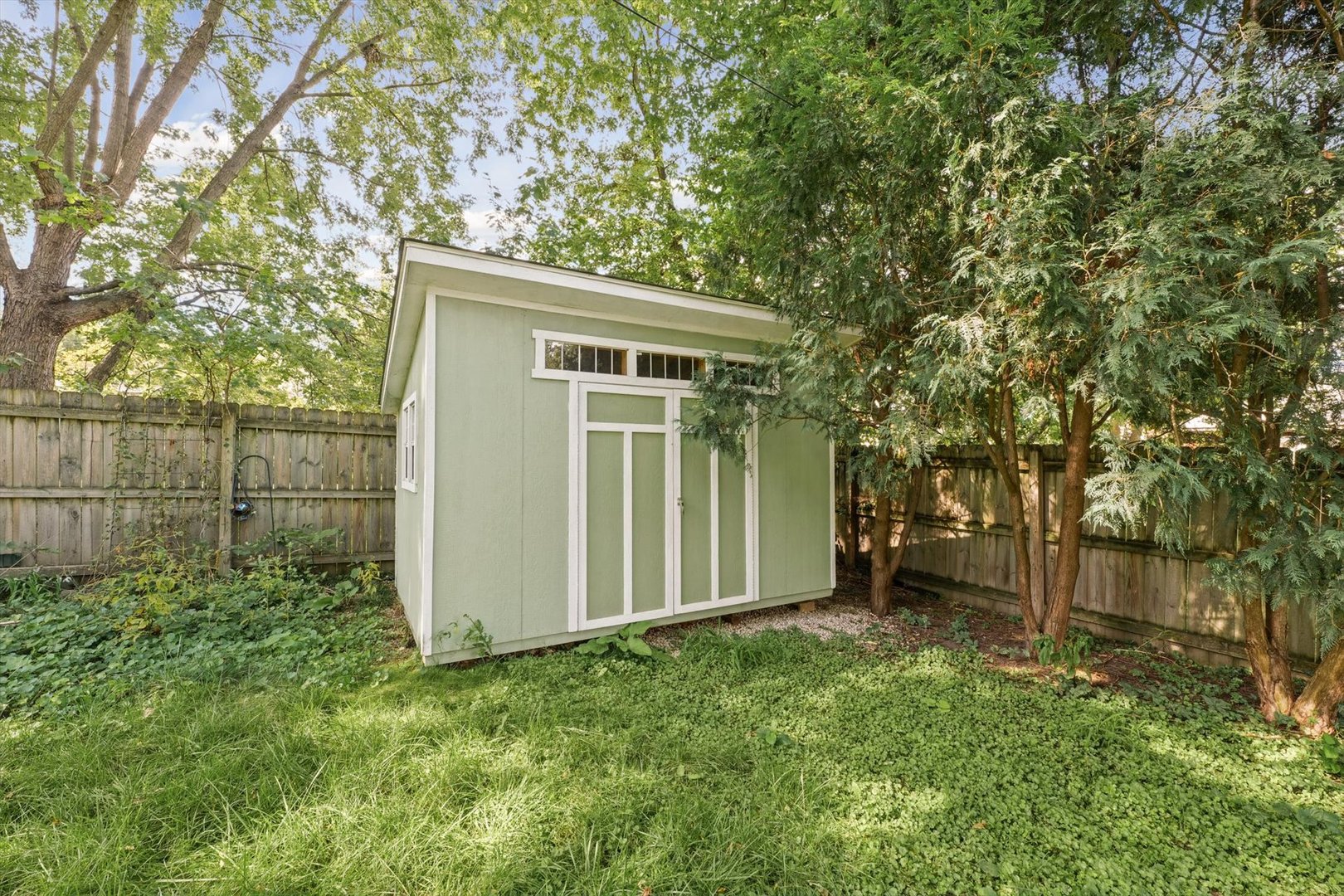 Property photo 32