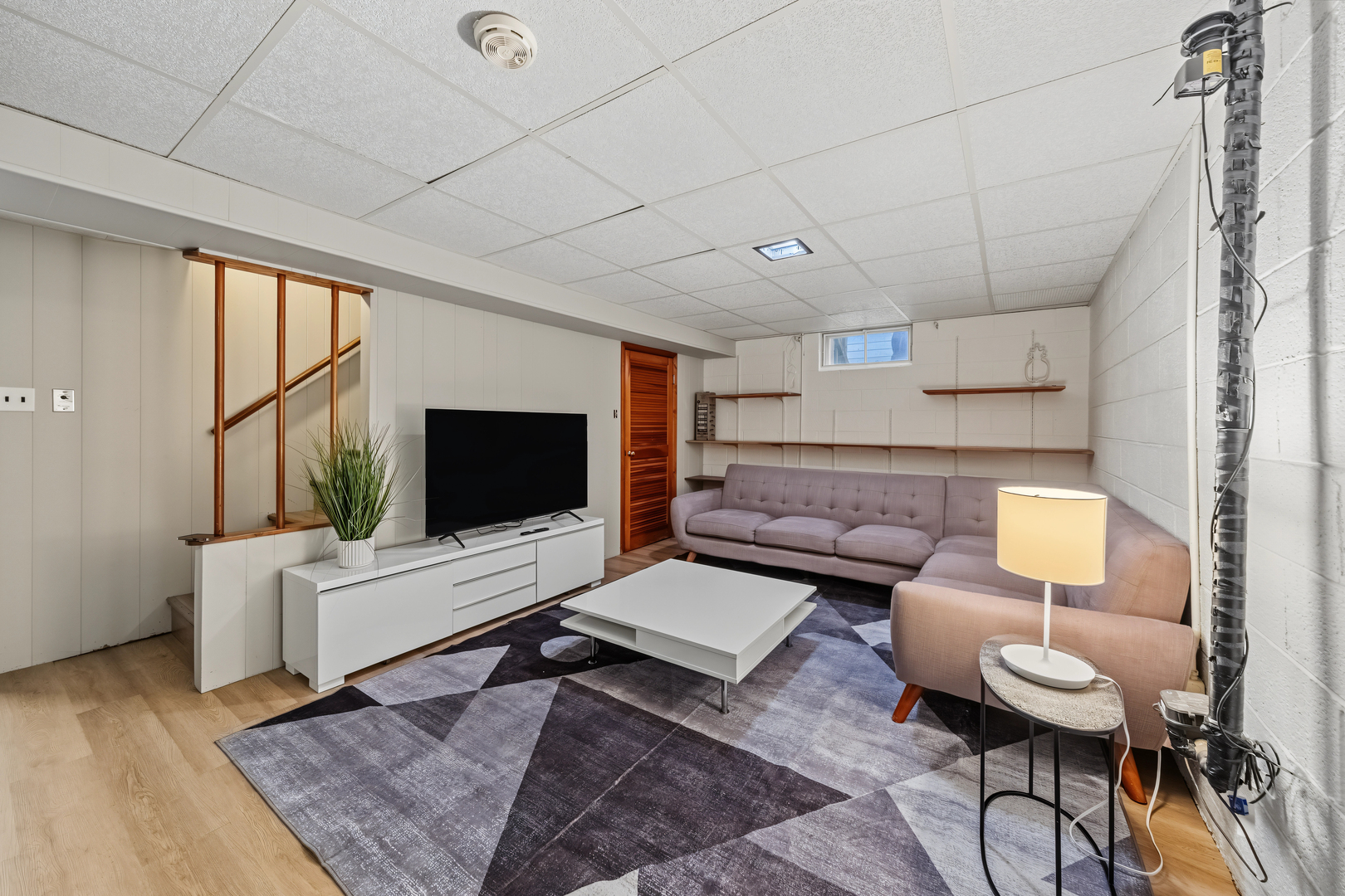 Property photo 21