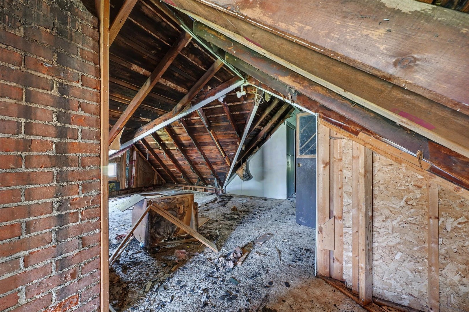 Property photo 20