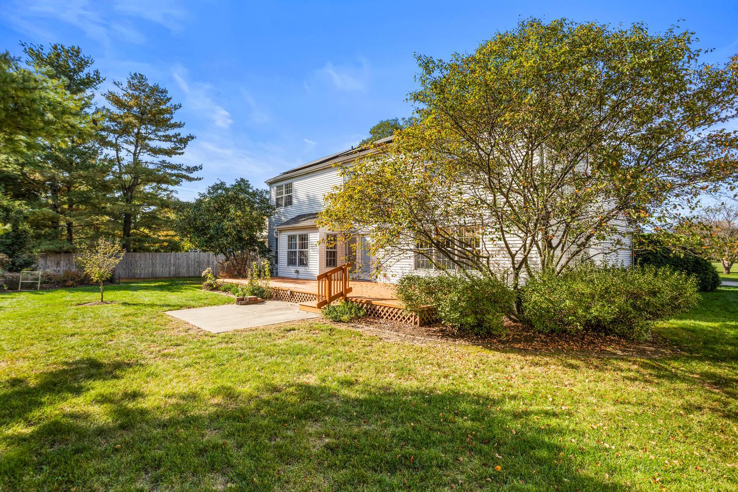 Property photo 39