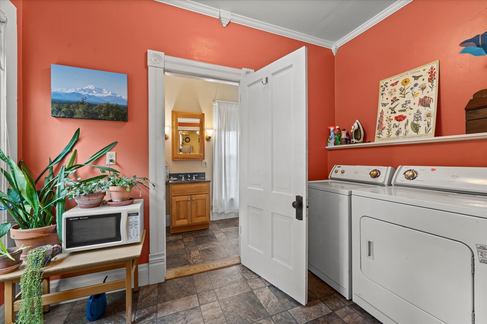 Property photo 22