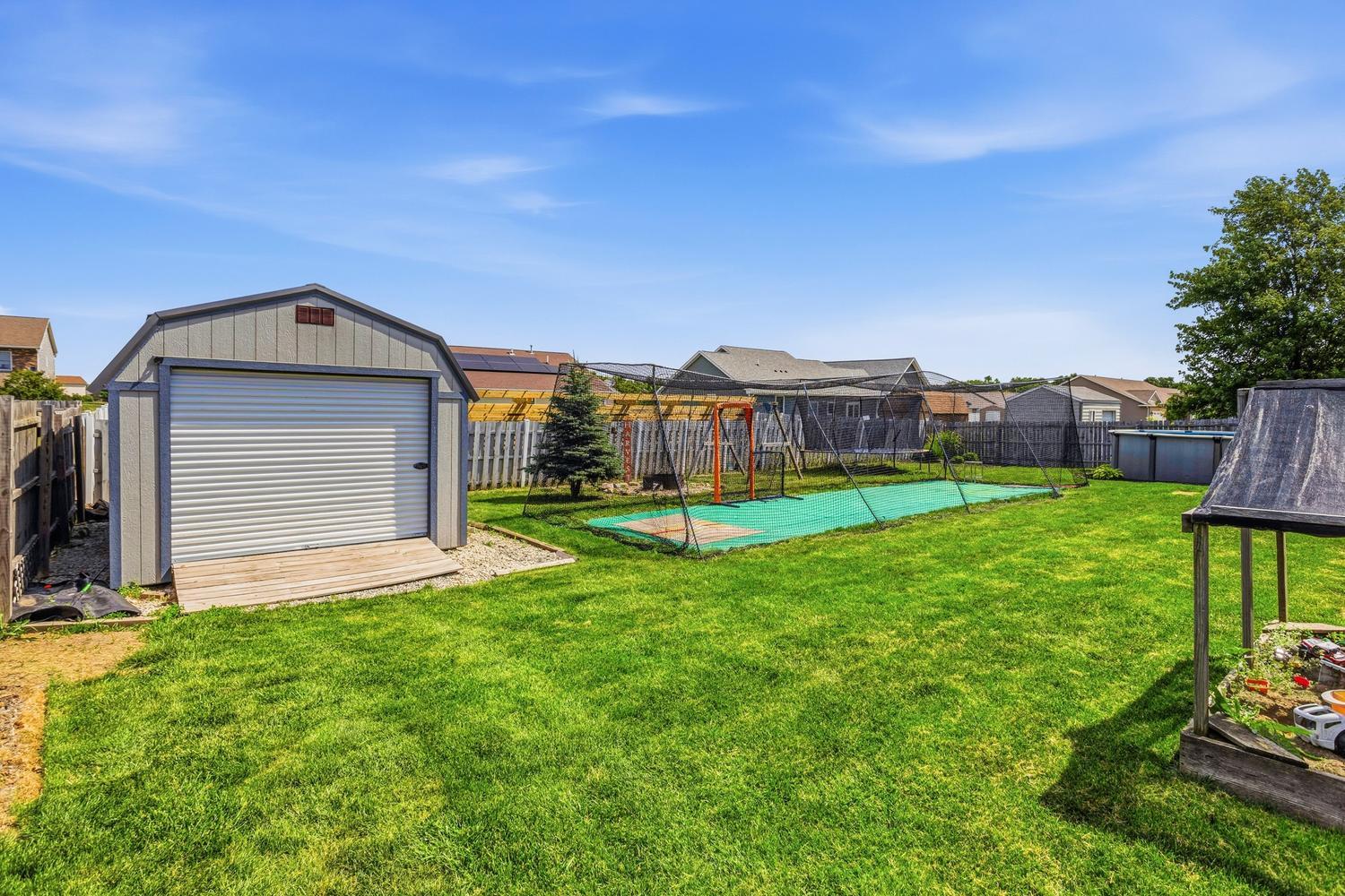 Property photo 33