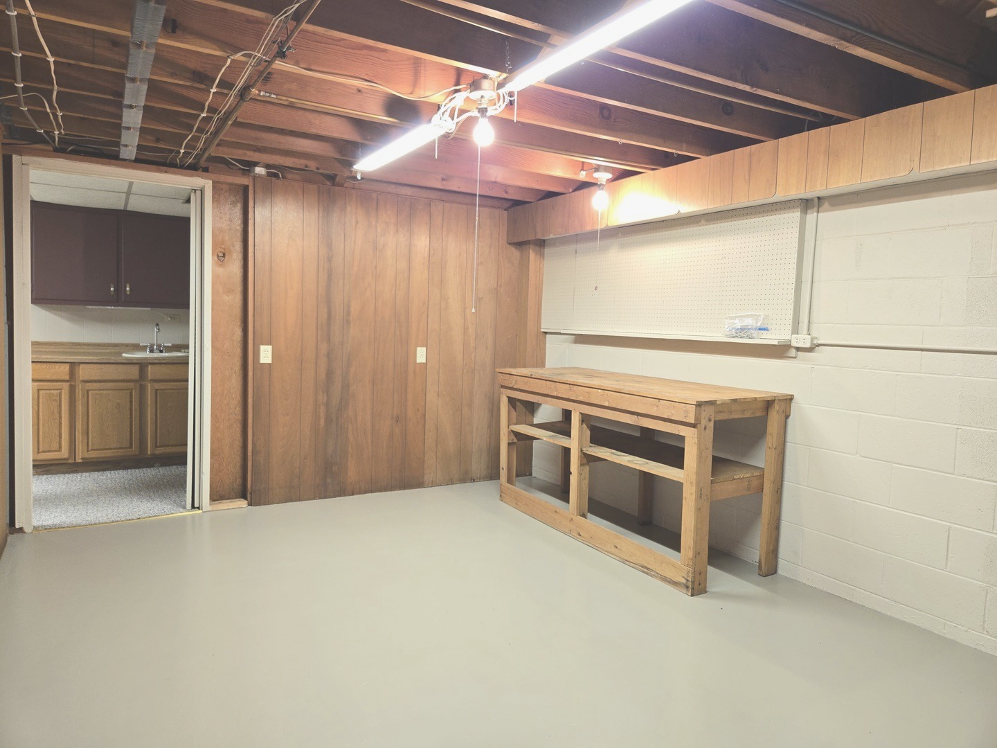 Property photo 35