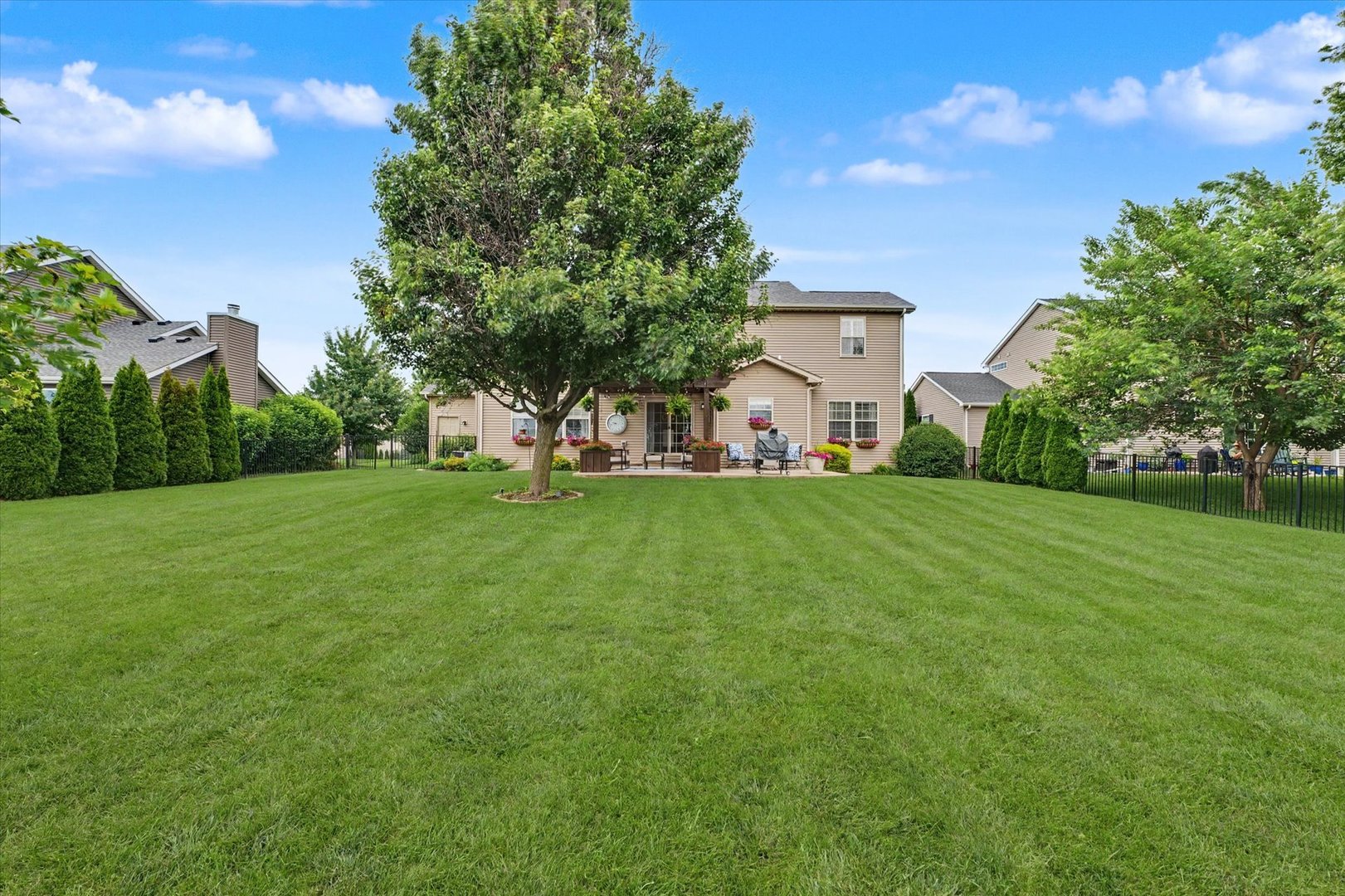 Property photo 39