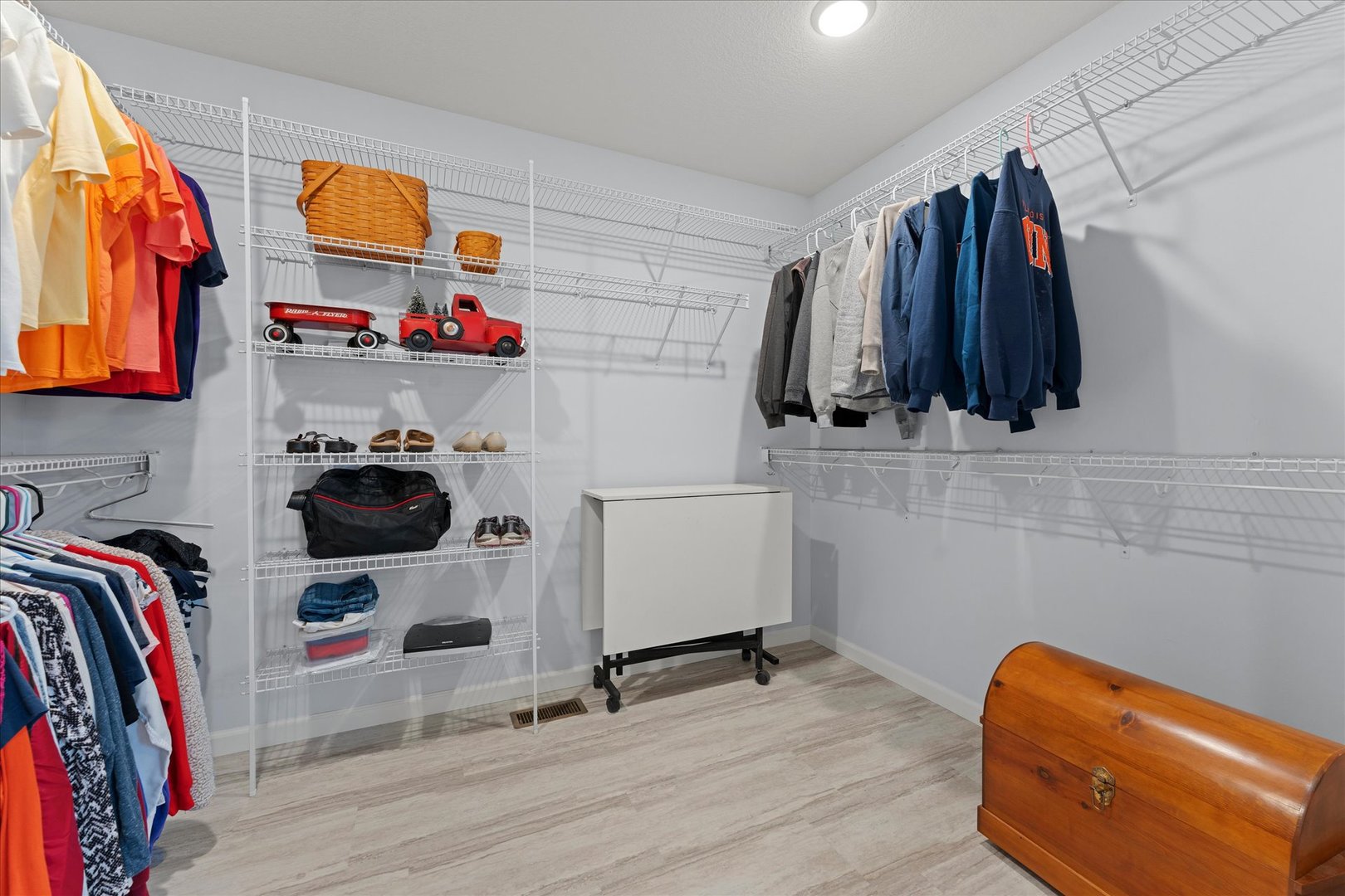 Property photo 25