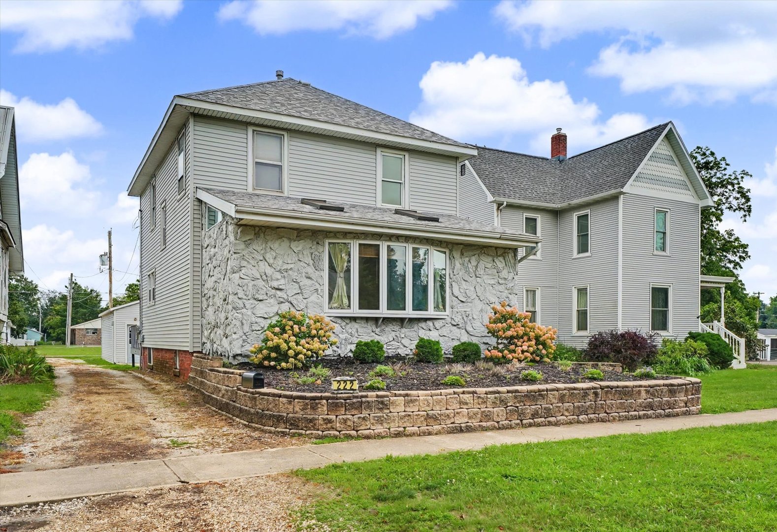 Property photo 42