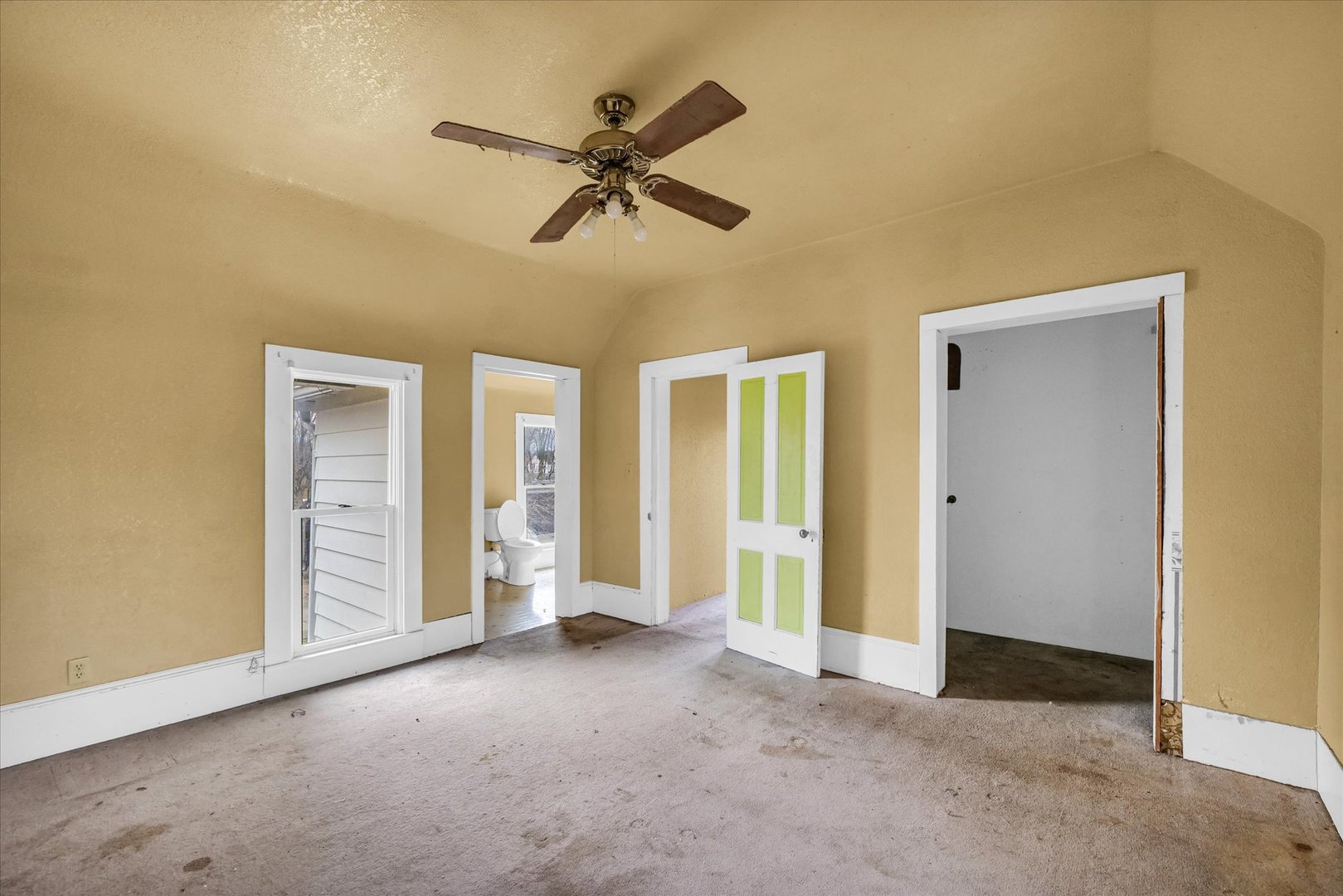 Property photo 24