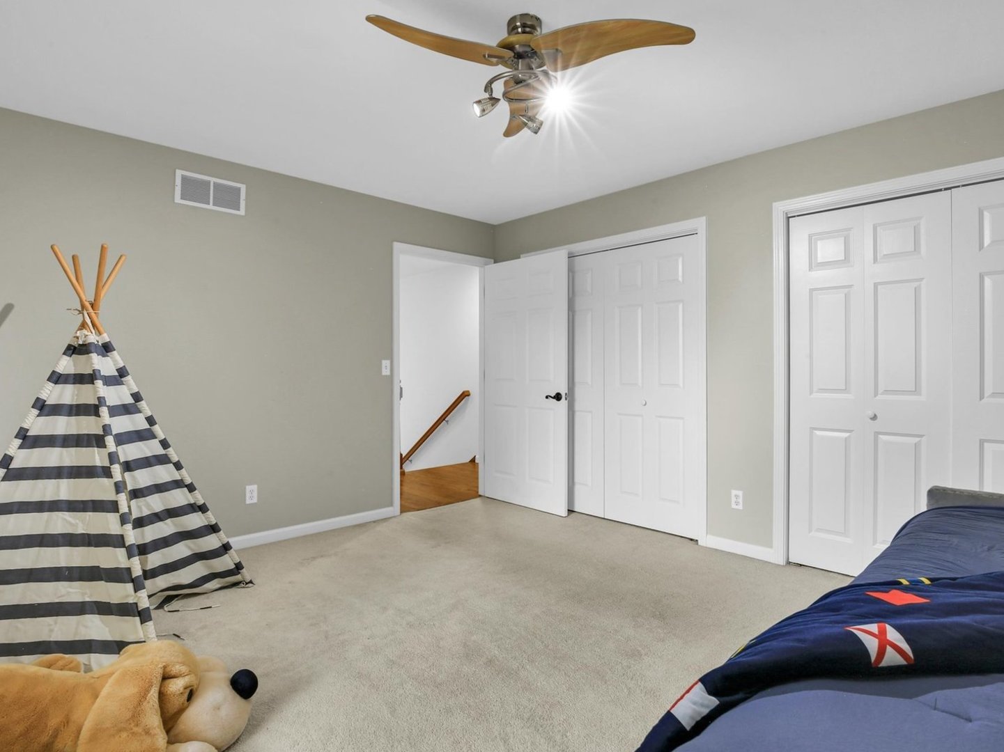 Property photo 34