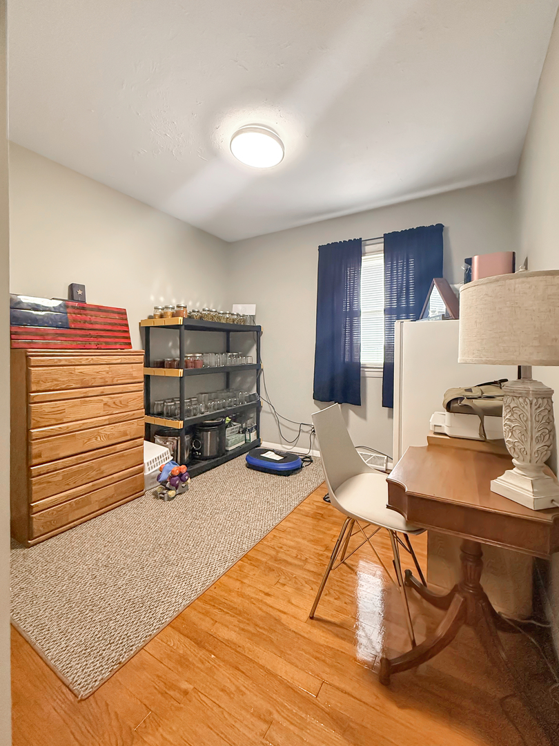 Property photo 26