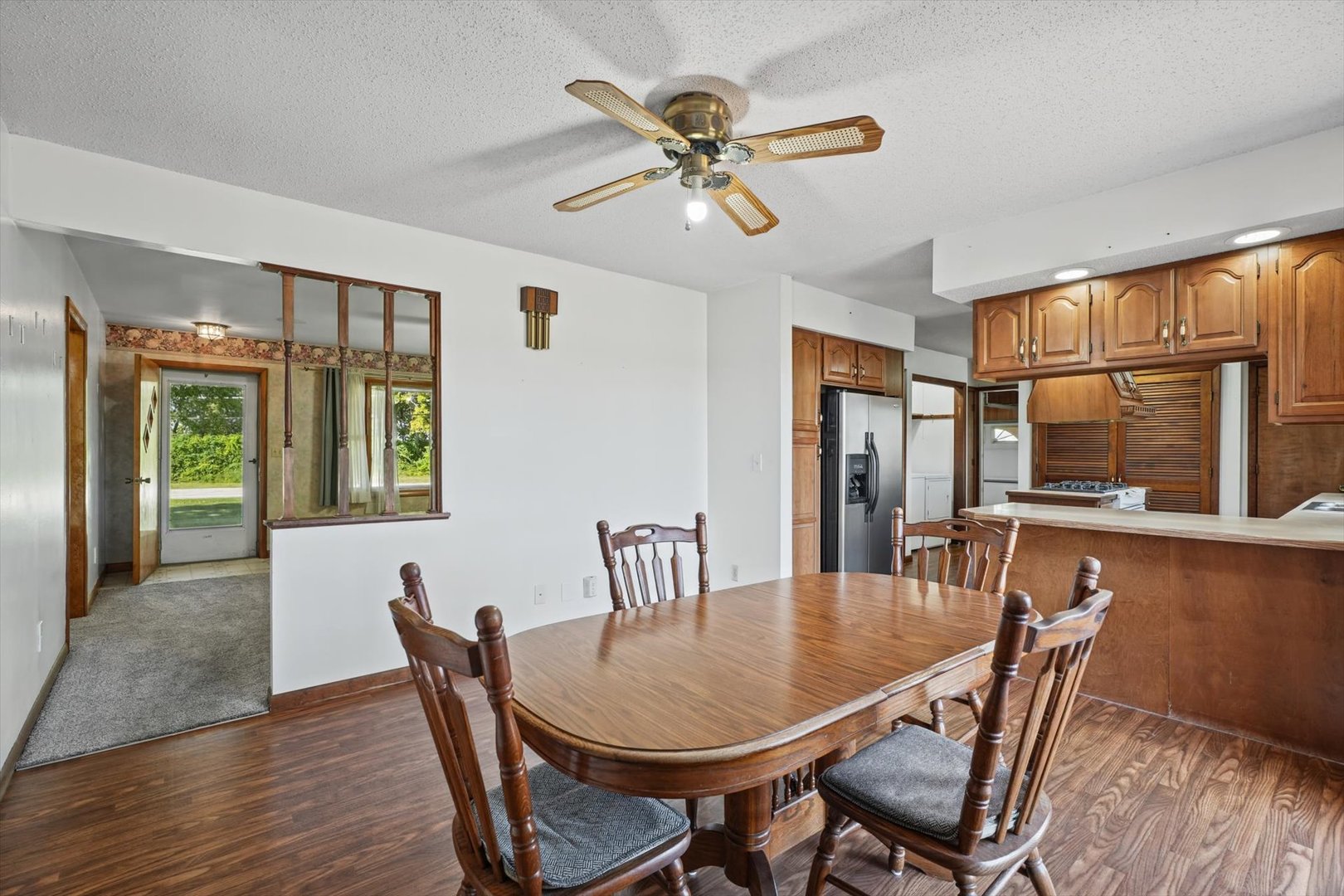 Property photo 21