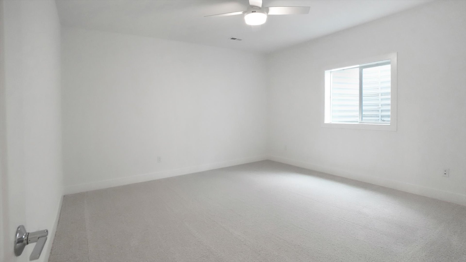 Property photo 53