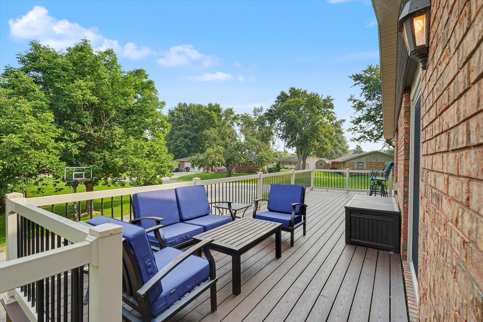 Property photo 43