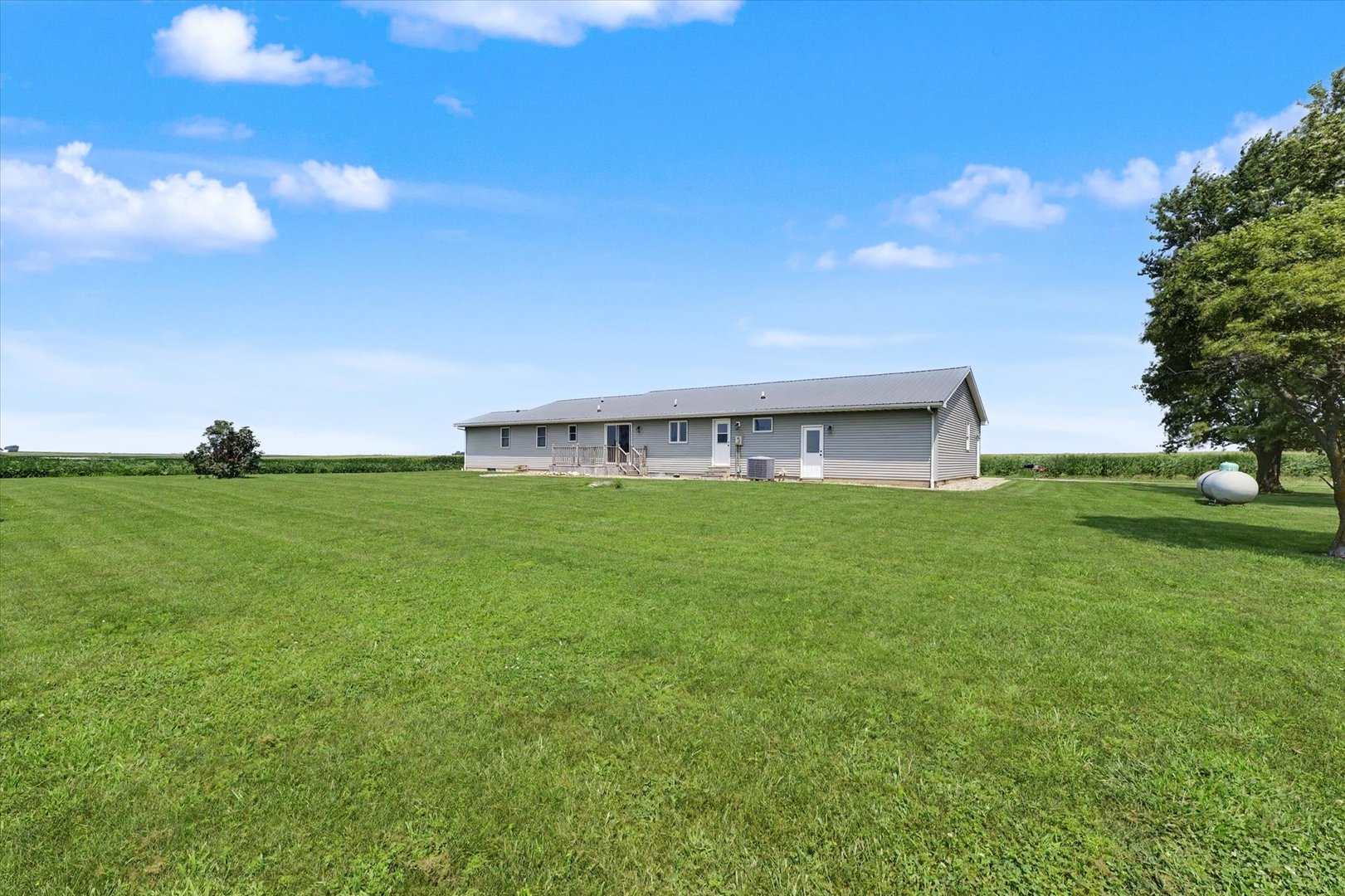 Property photo 41