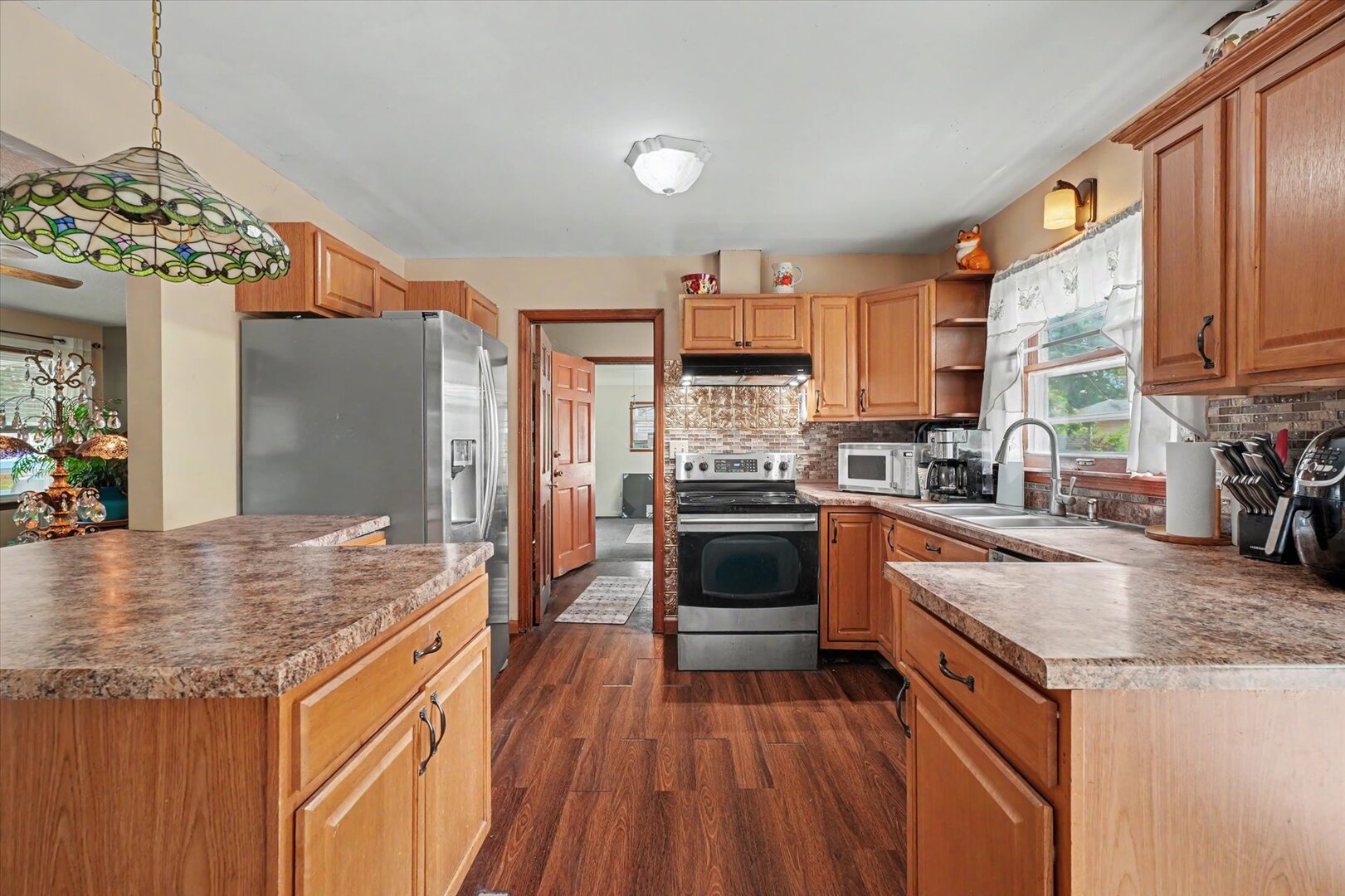 Property photo 15